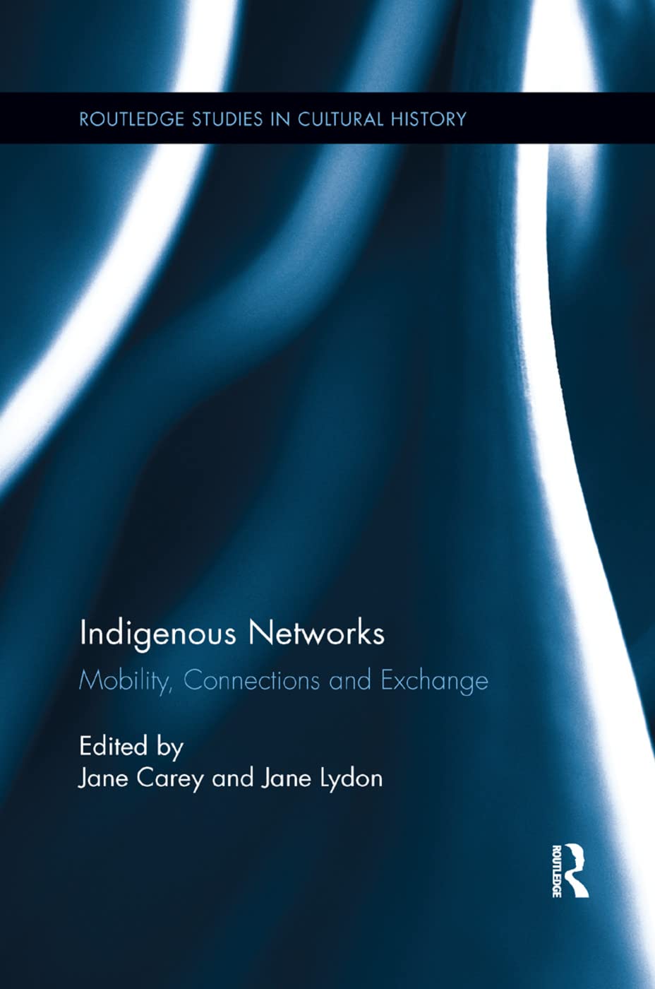 Product Image: Indigenous Networks