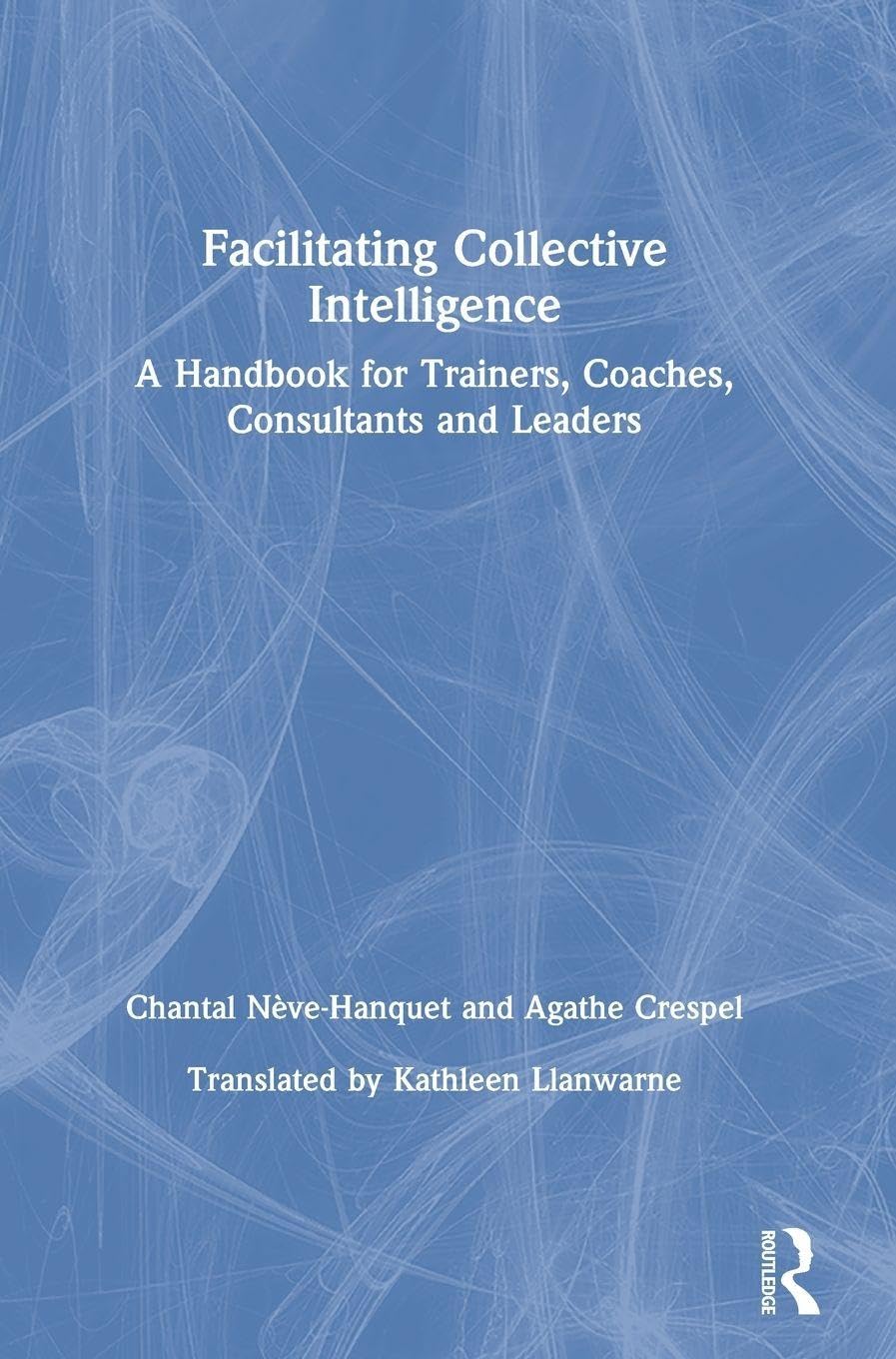 Product Image: Facilitating Collective Intelligence