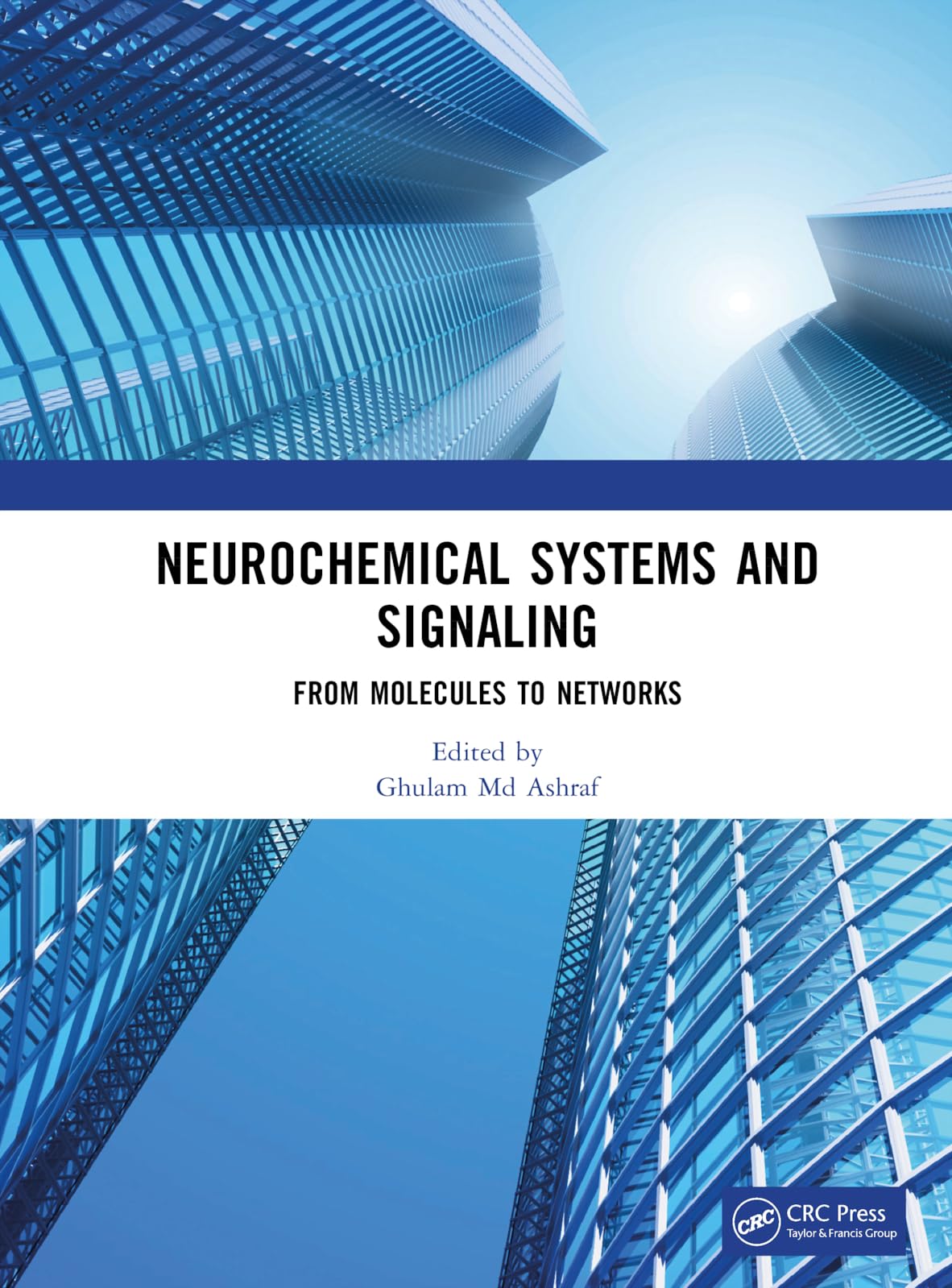 Neurochemical Systems and Signaling Medicine