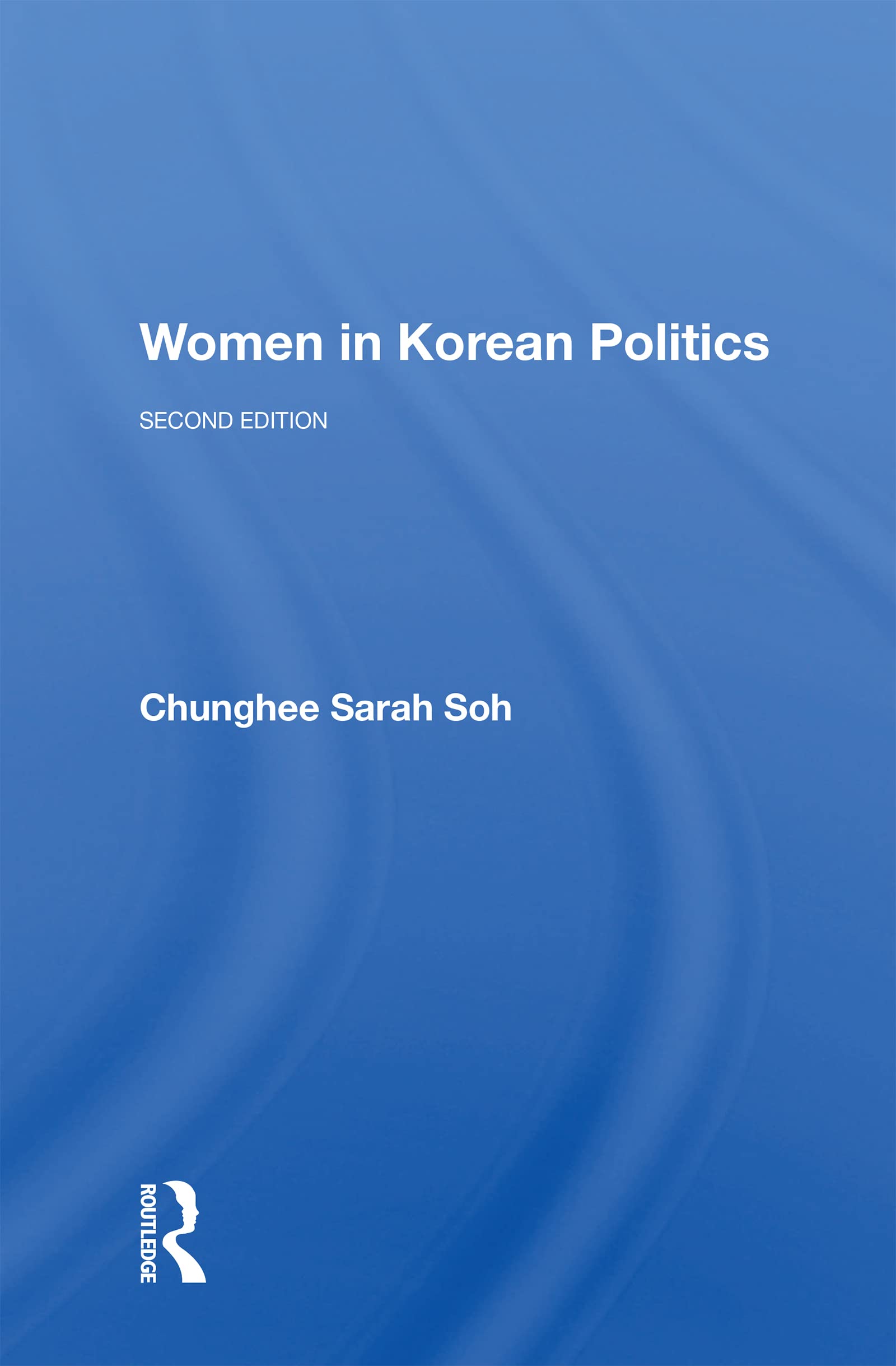Women In Korean Politics Social Sciences