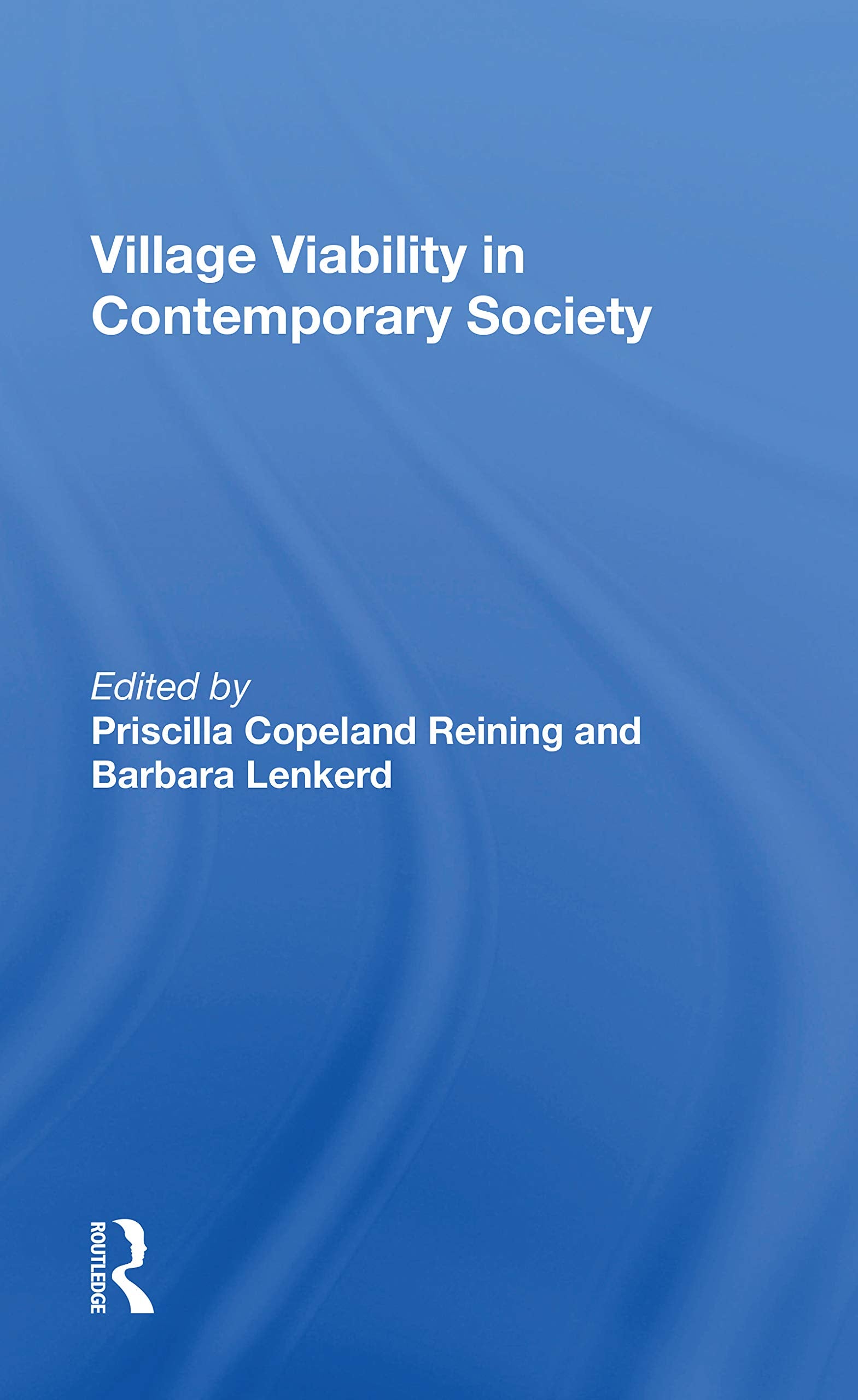 Village Viability In Contemporary Society Social Sciences