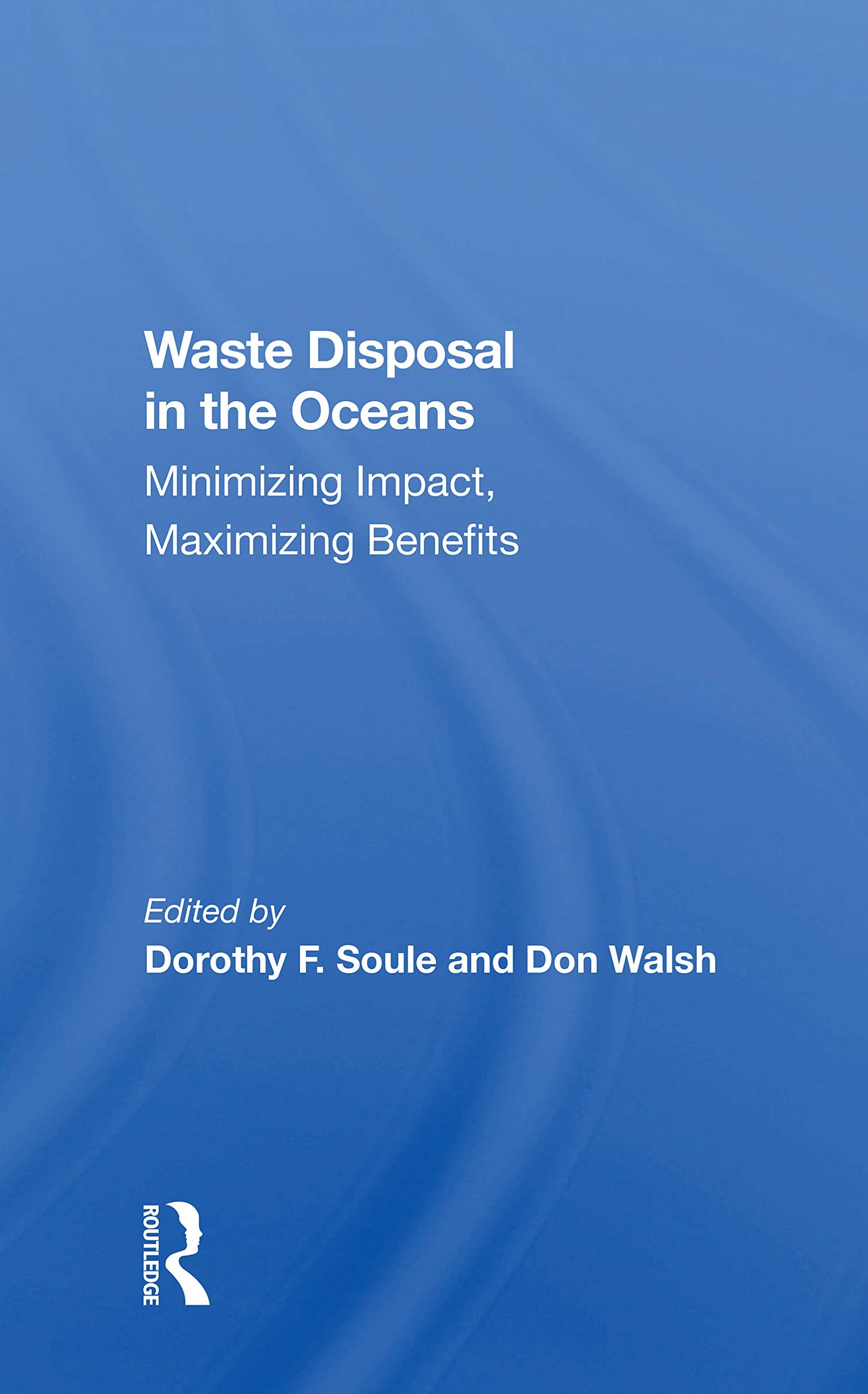 Waste Disposal In The Oceans: Minimizing Impact, Maximizing Benefits Business, Finance & Career