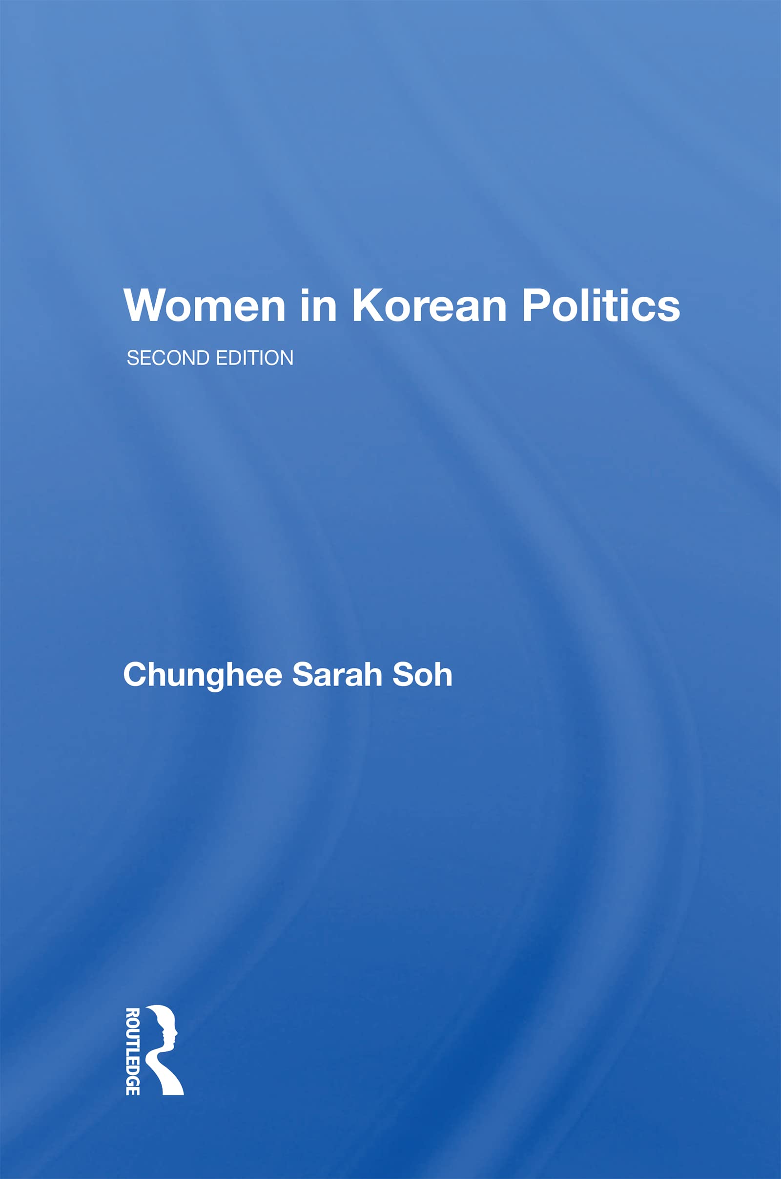 Women In Korean Politics Social Sciences