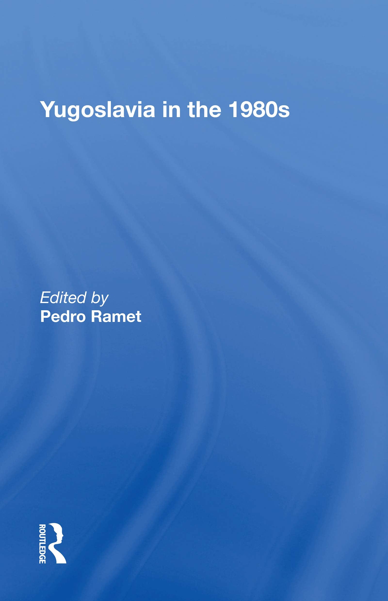 Yugoslavia in the 1980s Politics & History
