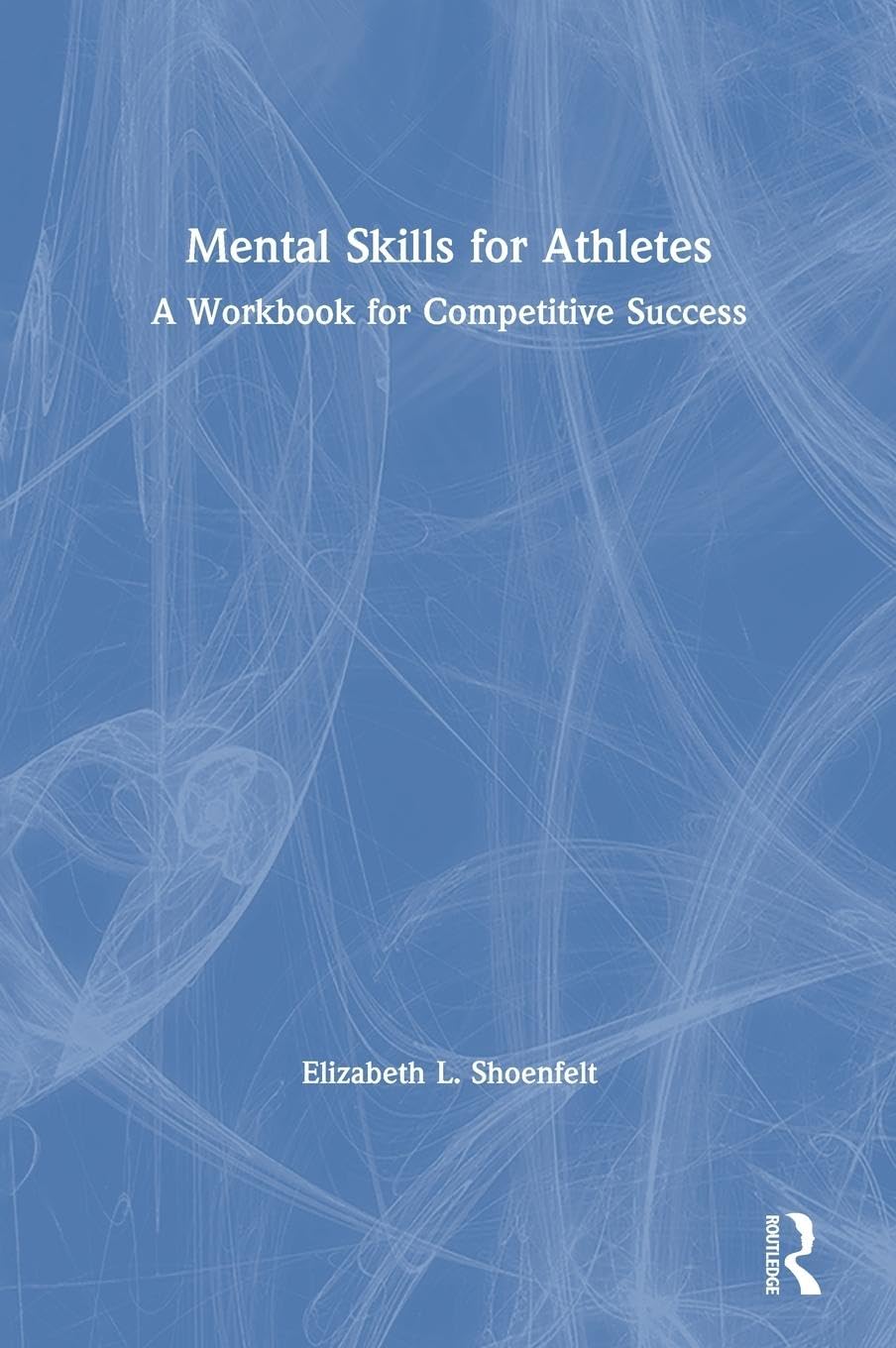 Mental Skills for Athletes Business, Finance & Career