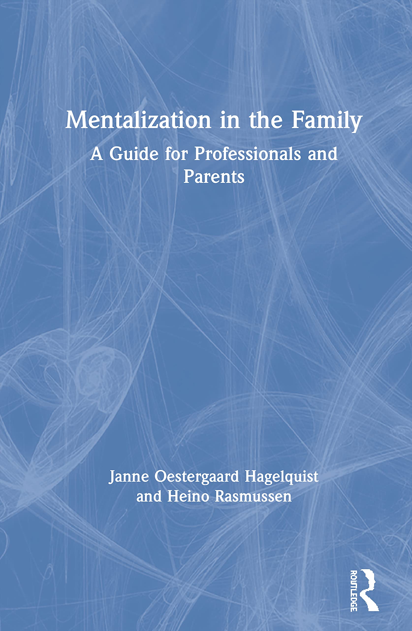 Mentalization in the Family Medicine