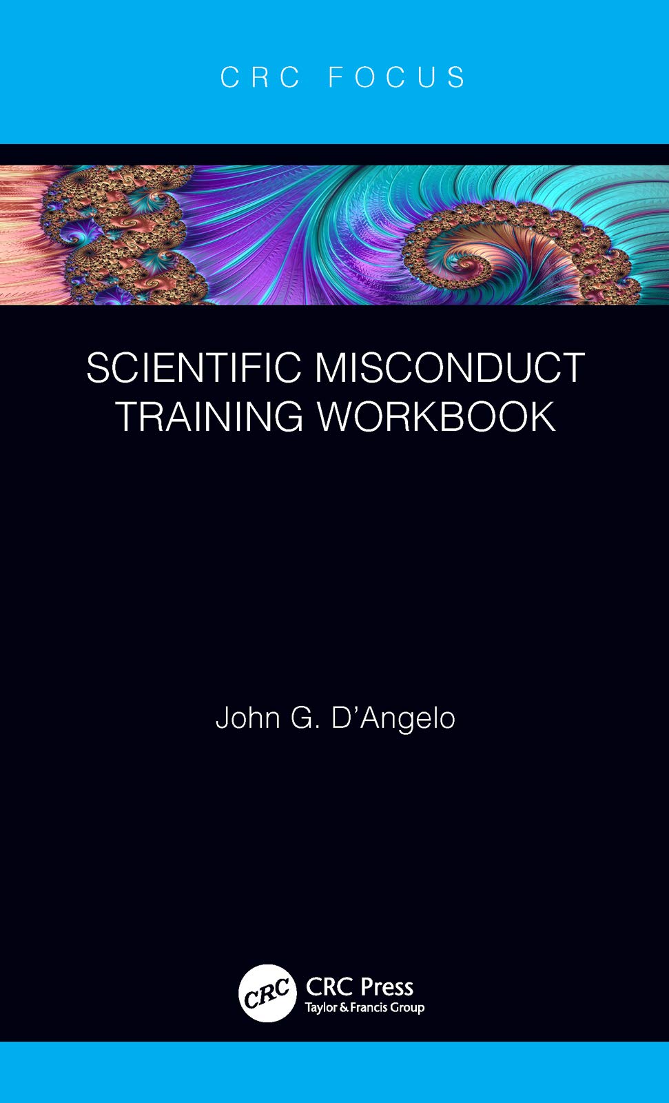 Scientific Misconduct Training Workbook (Global Science Education) Business, Finance & Career