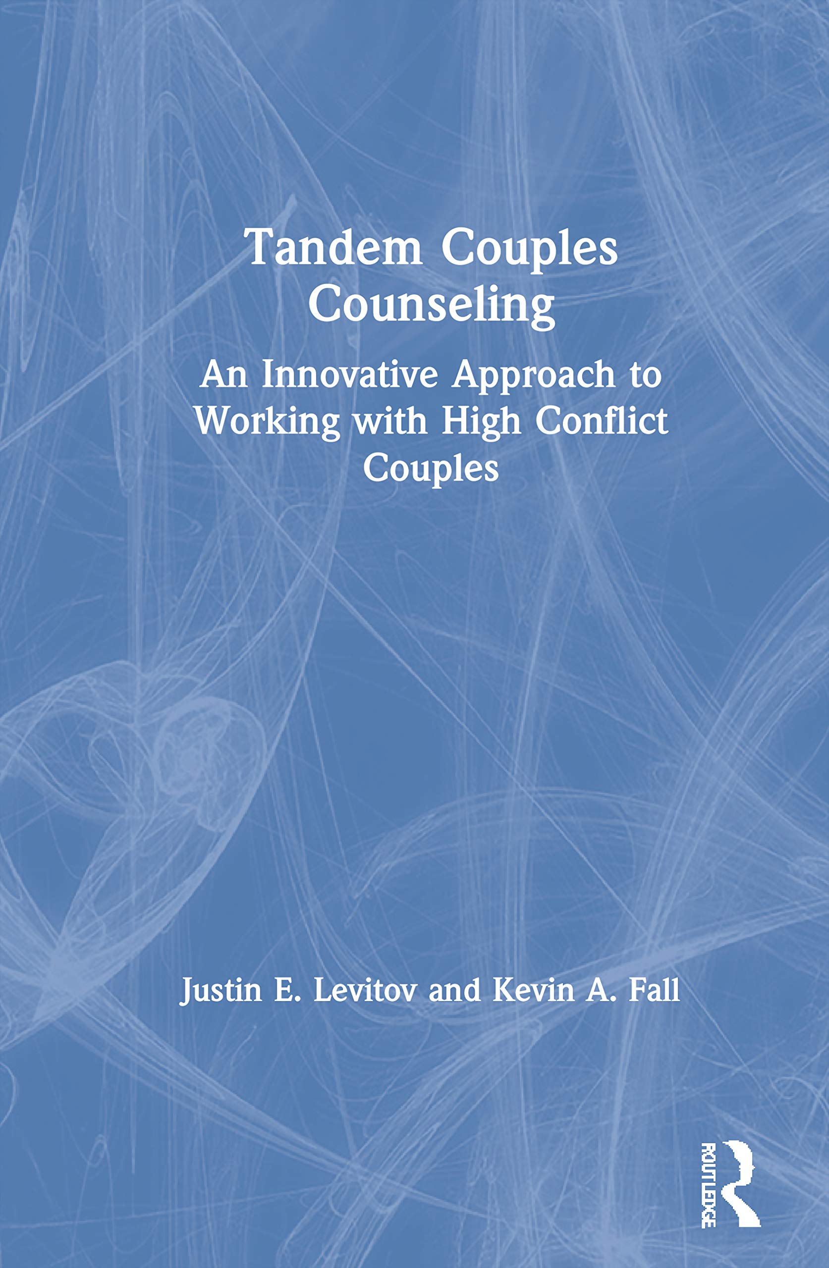 Product Image: Tandem Couples Counseling