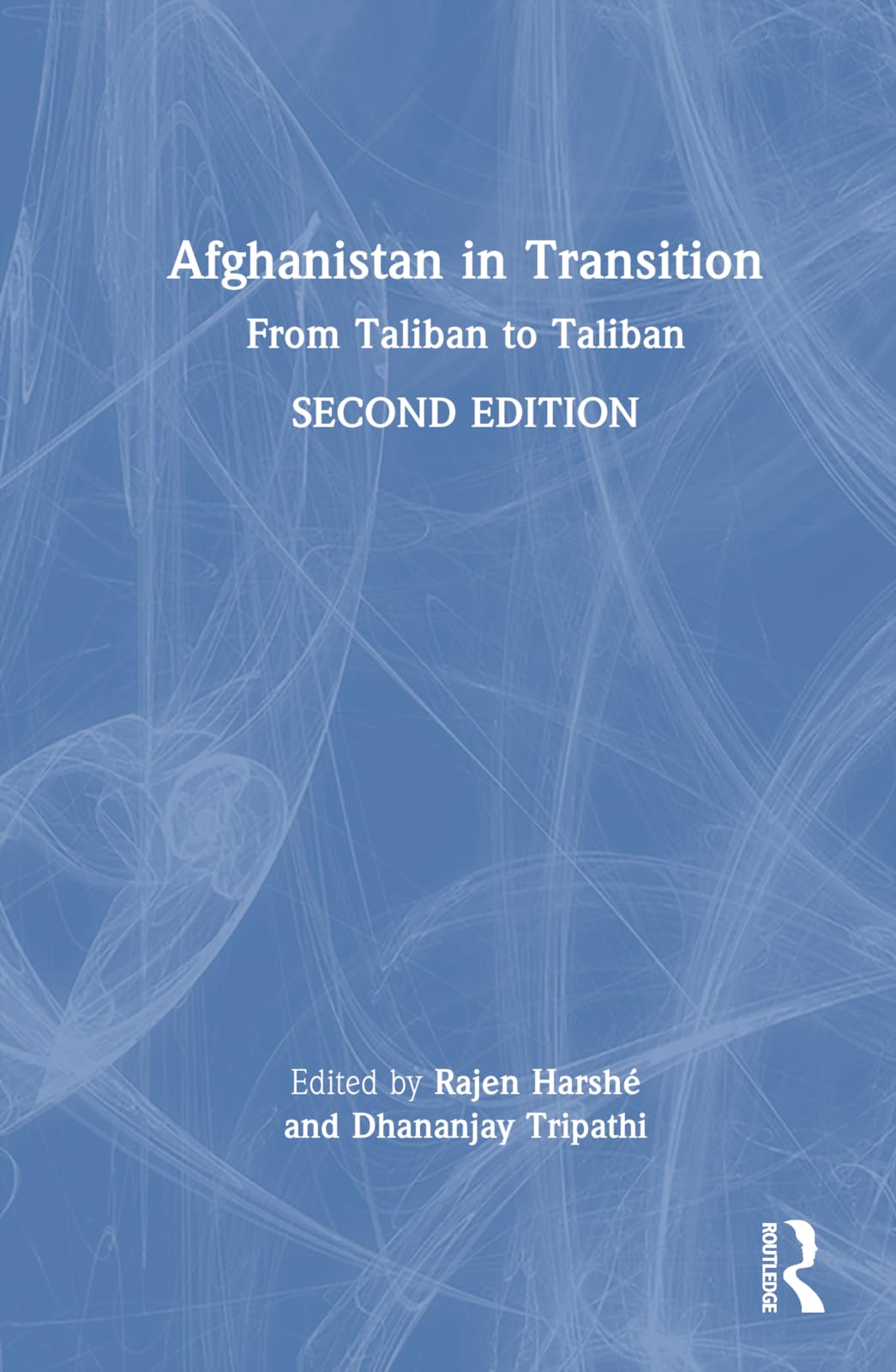 Product Image: Afghanistan in Transition