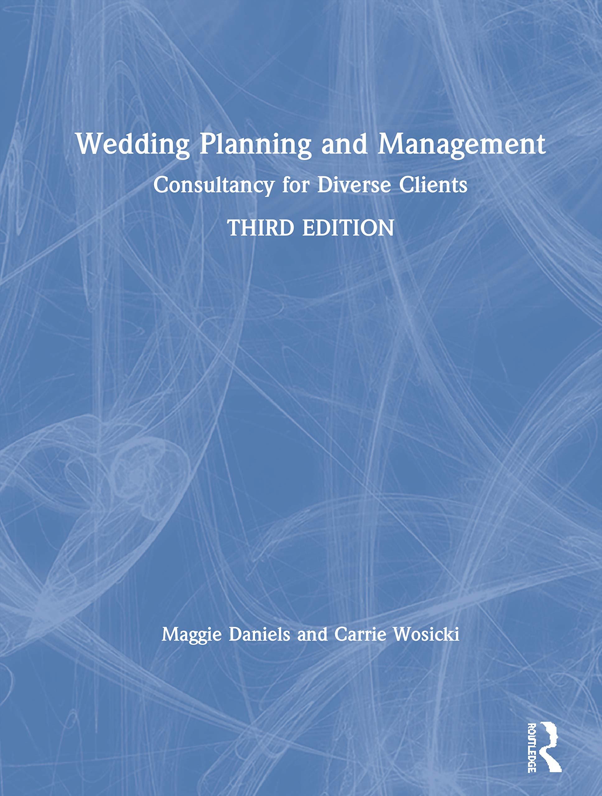 Wedding Planning and Management: Consultancy for Diverse Clients Business, Finance & Career