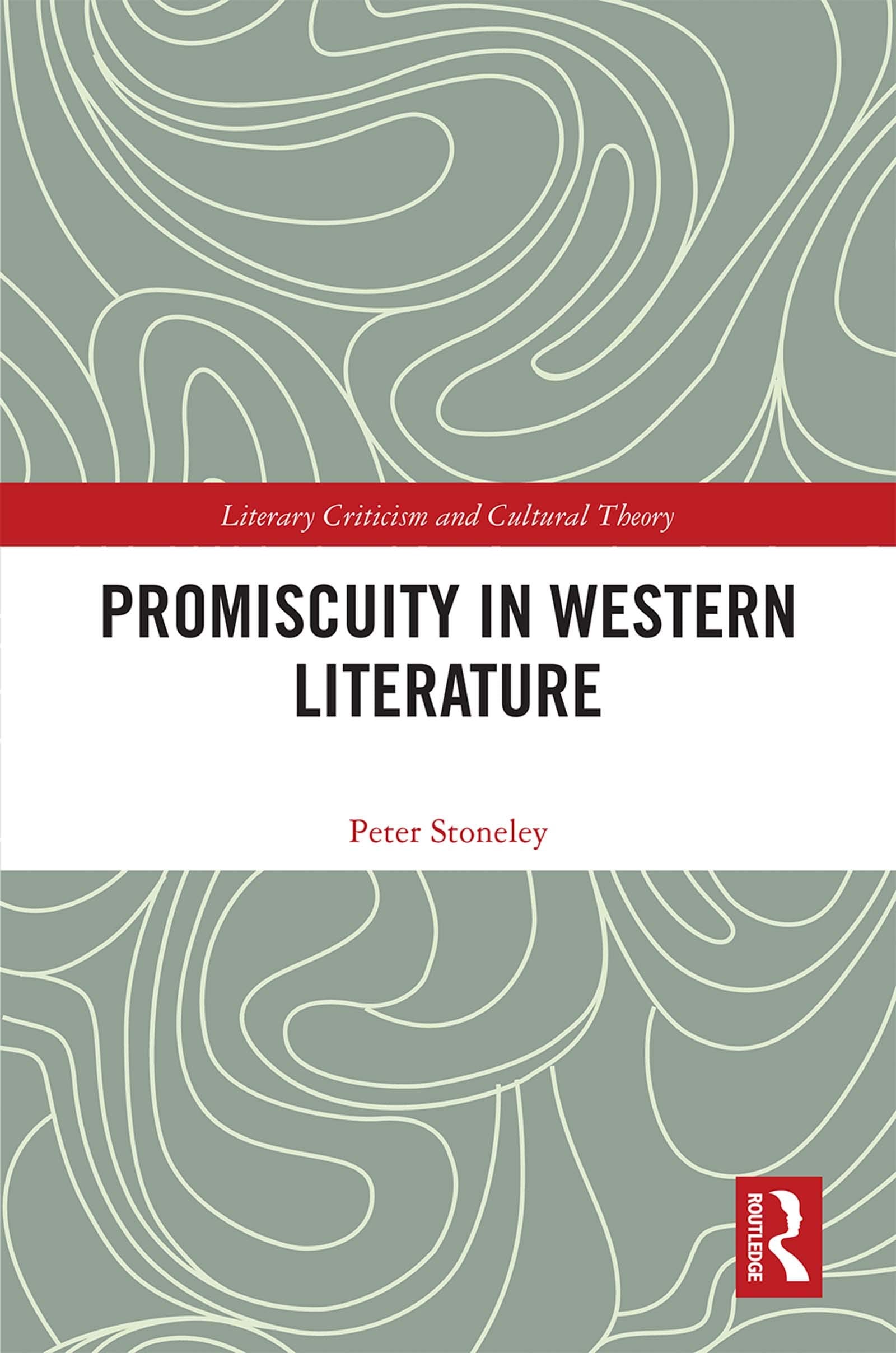 Promiscuity in Western Literature Books