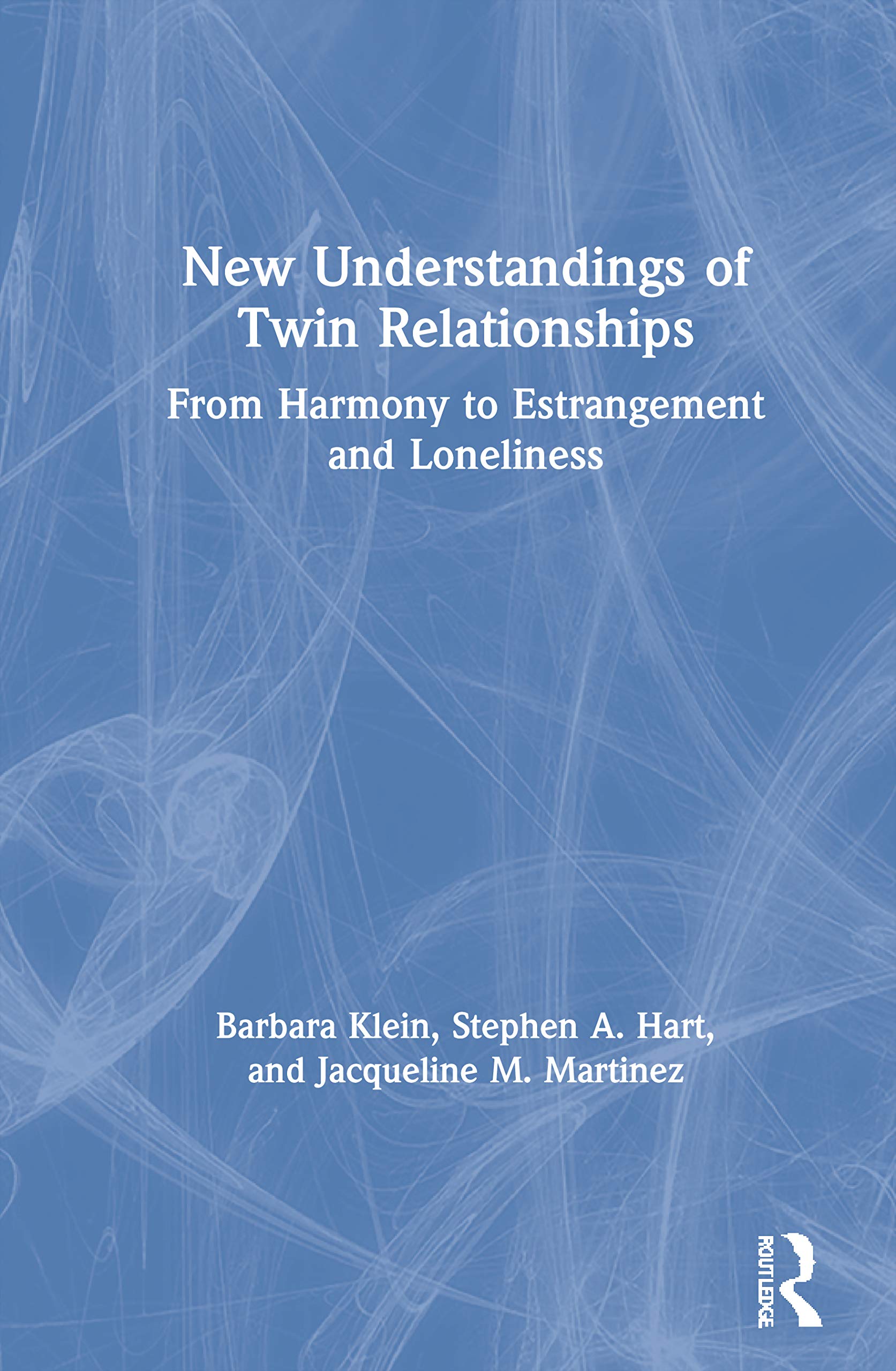 New Understandings of Twin Relationships Medicine