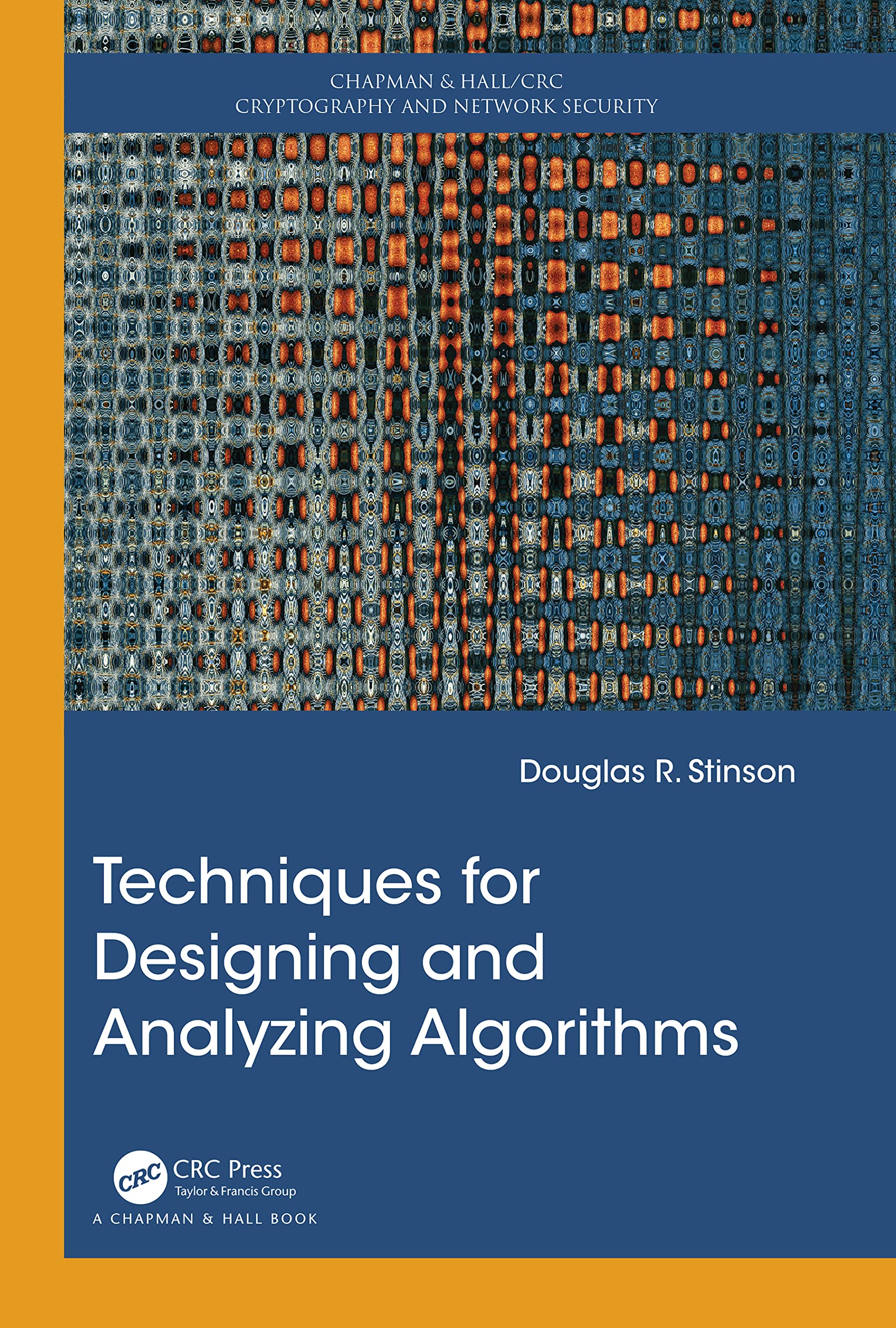 Techniques for Designing and Analyzing Algorithms Computer Science