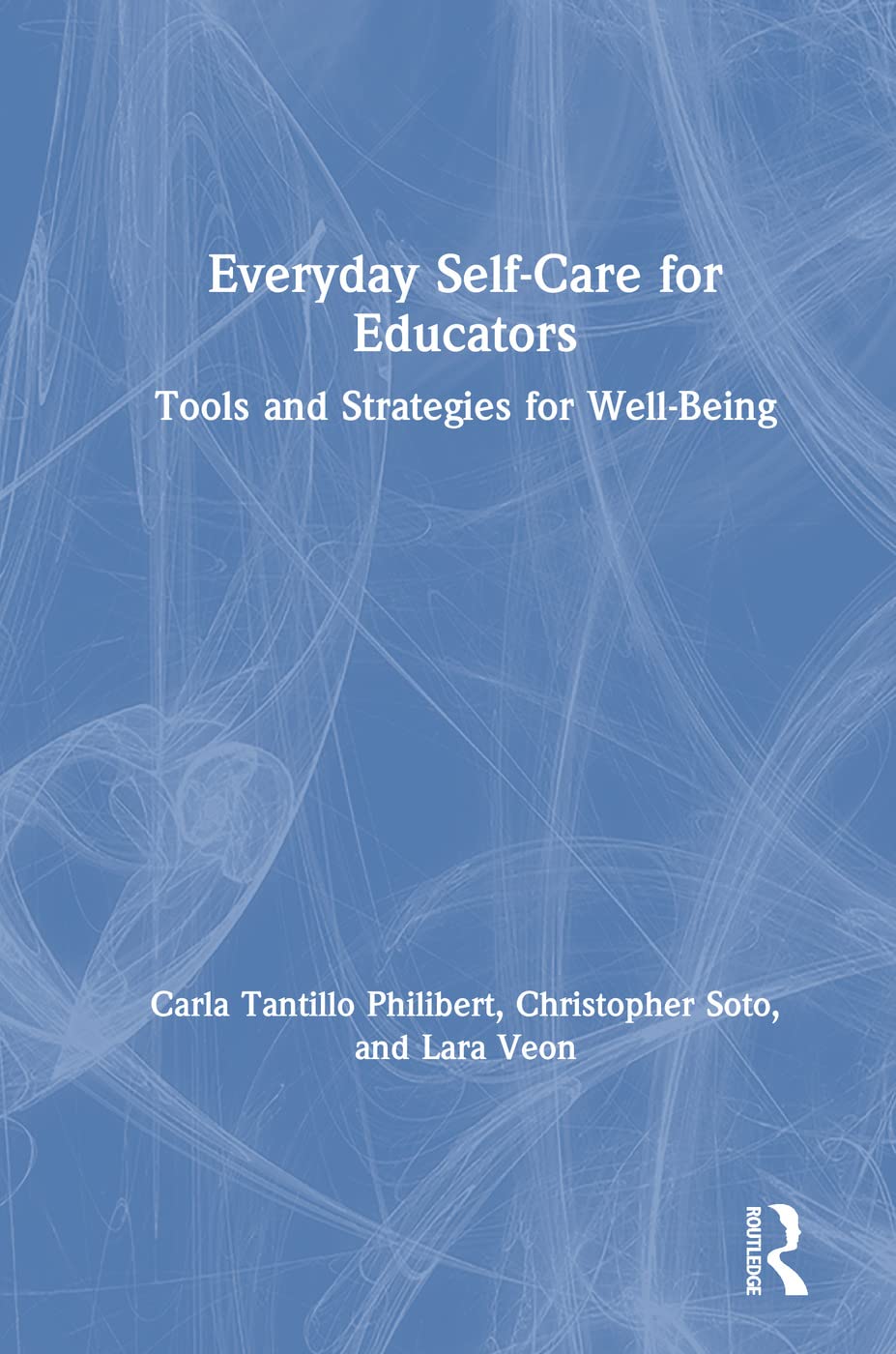 Everyday Self-Care for Educators Business, Finance & Career