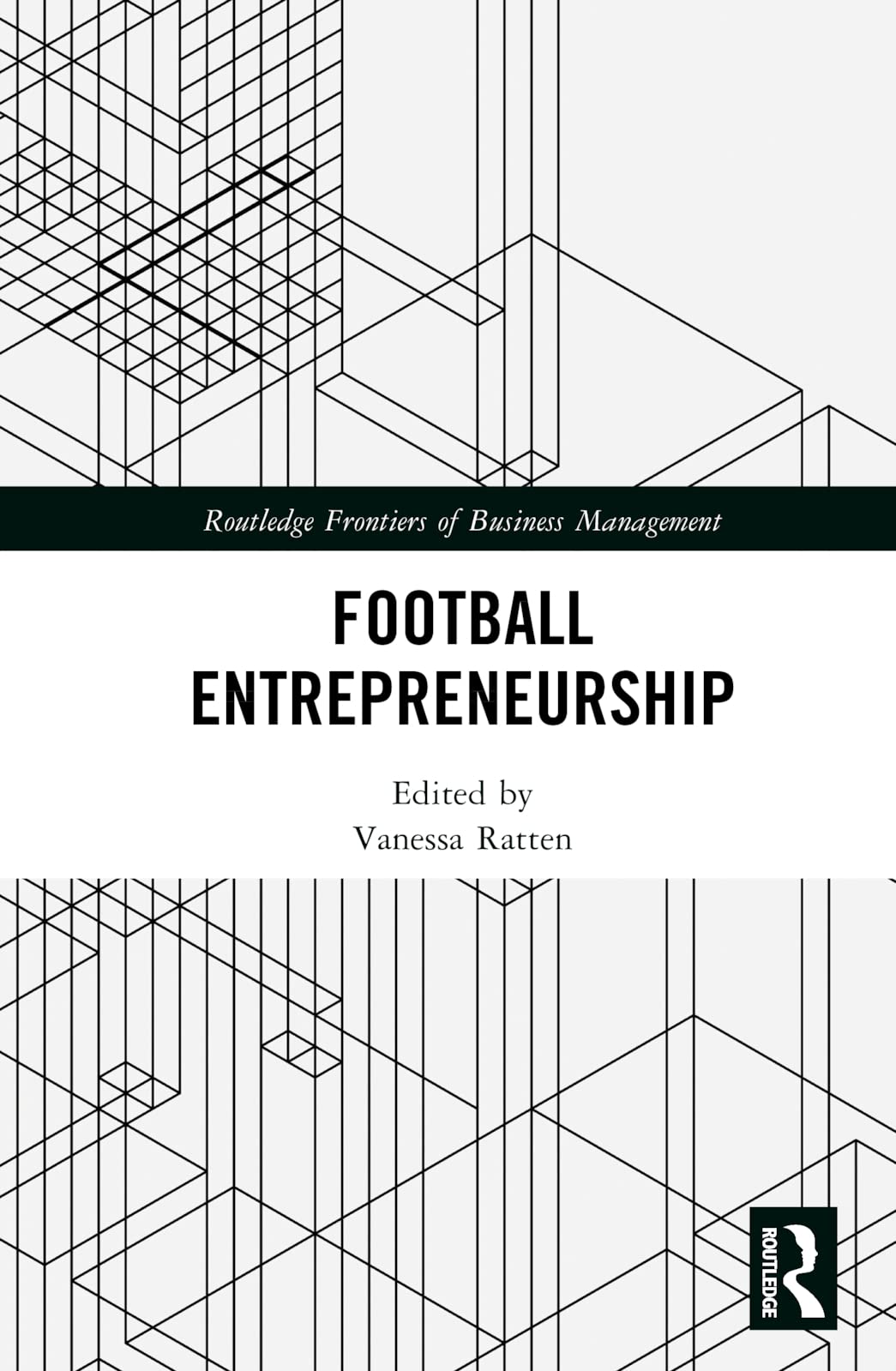 Football Entrepreneurship Business, Finance & Career