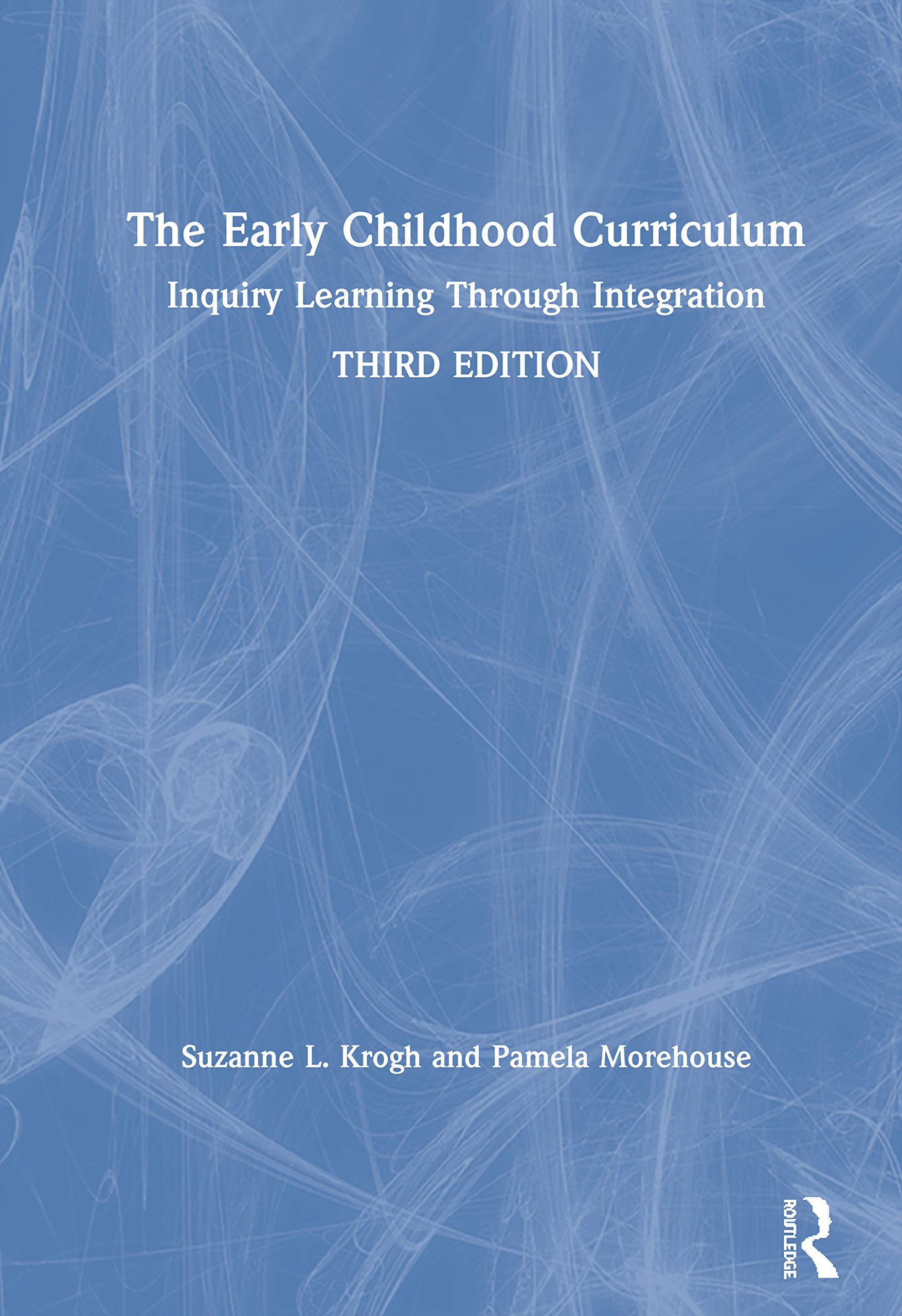 The Early Childhood Curriculum Education & Training