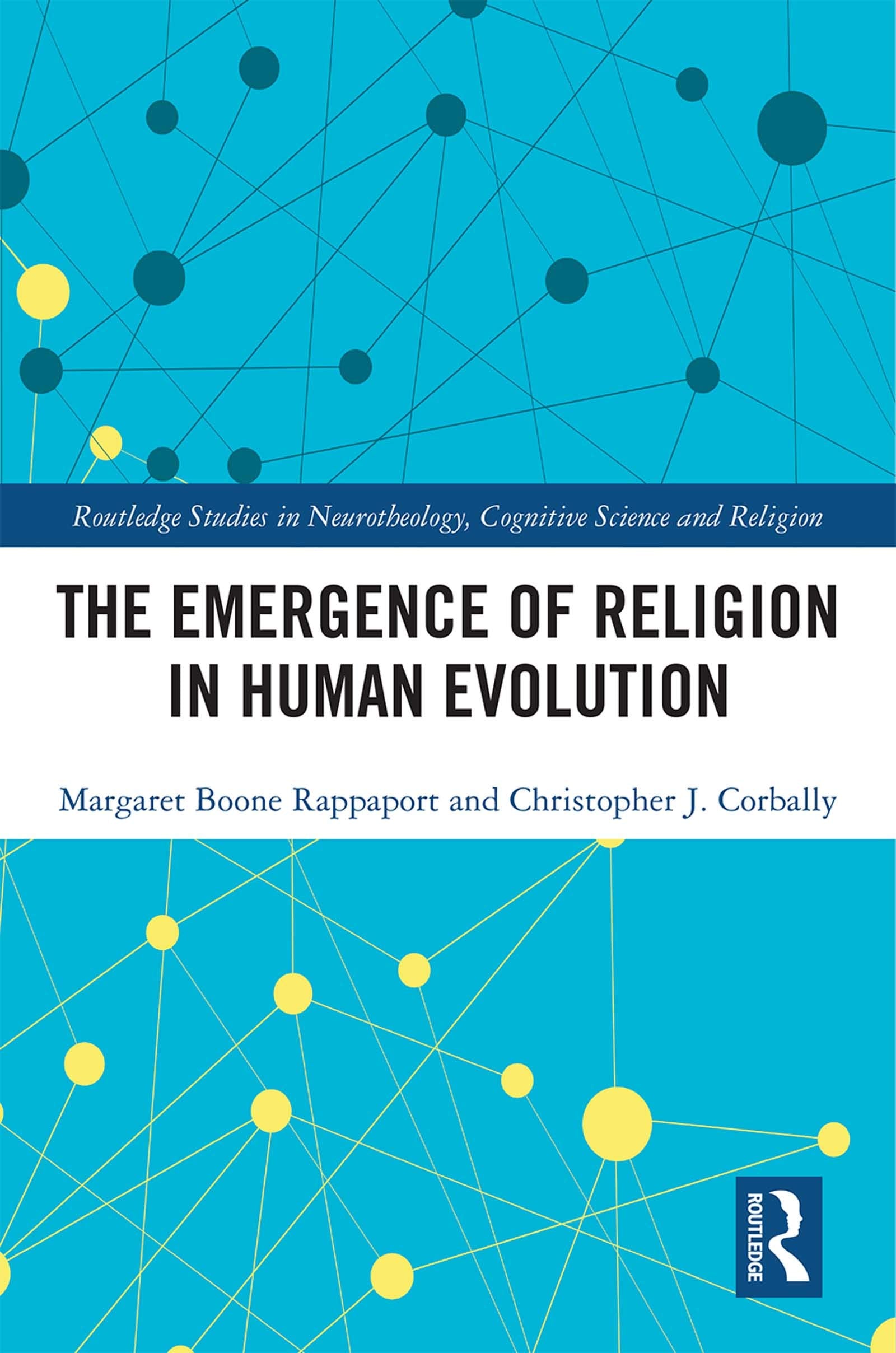 The Emergence of Religion in Human Evolution Religion & Esotericism