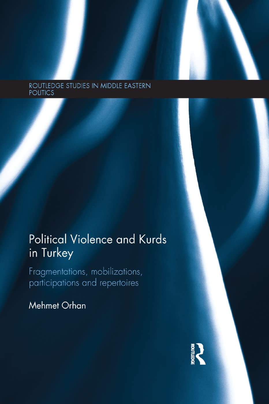 Political Violence and Kurds in Turkey Social Sciences