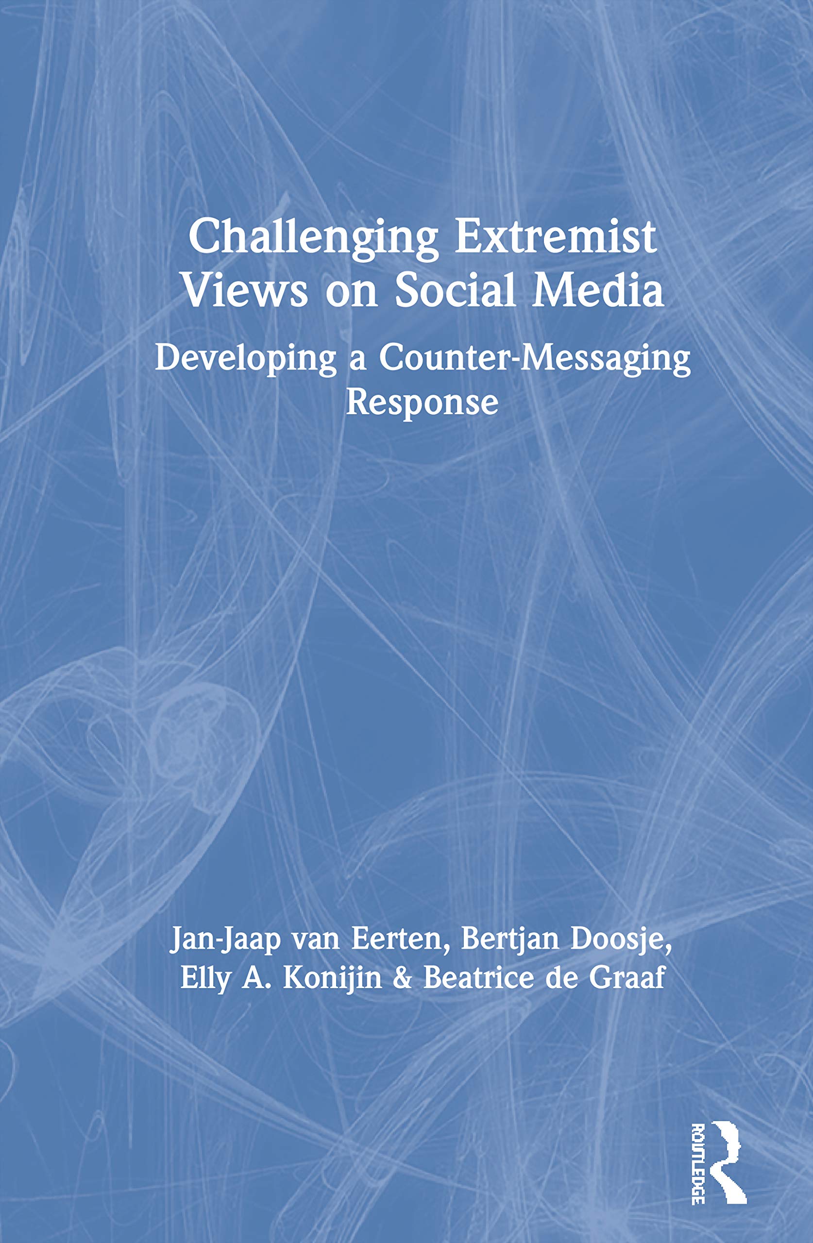 Challenging Extremist Views on Social Media Law