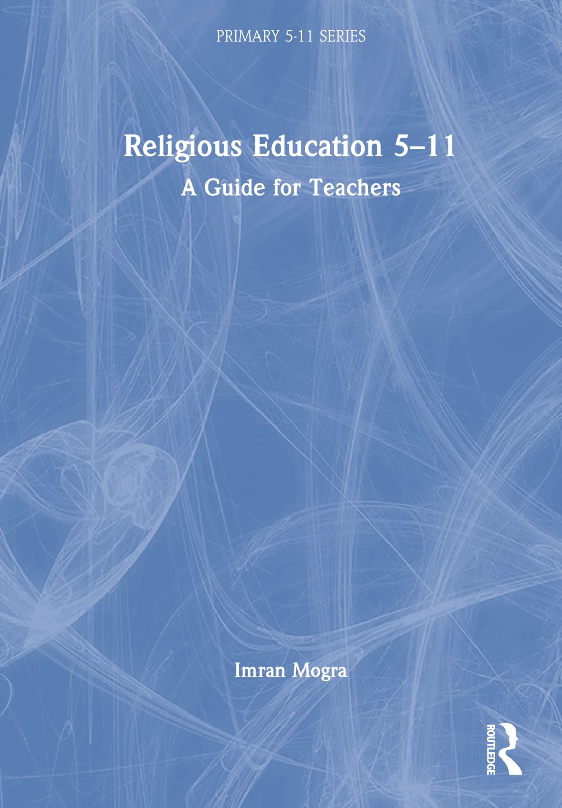 Product Image: Religious Education 5-11
