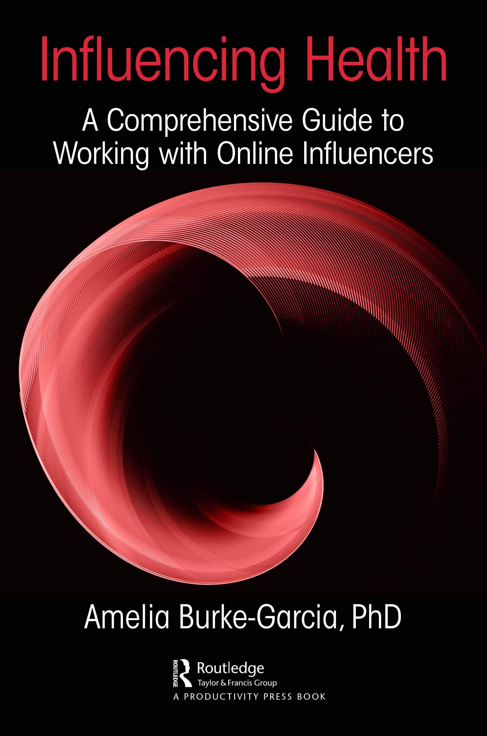 Influencing Health Medicine