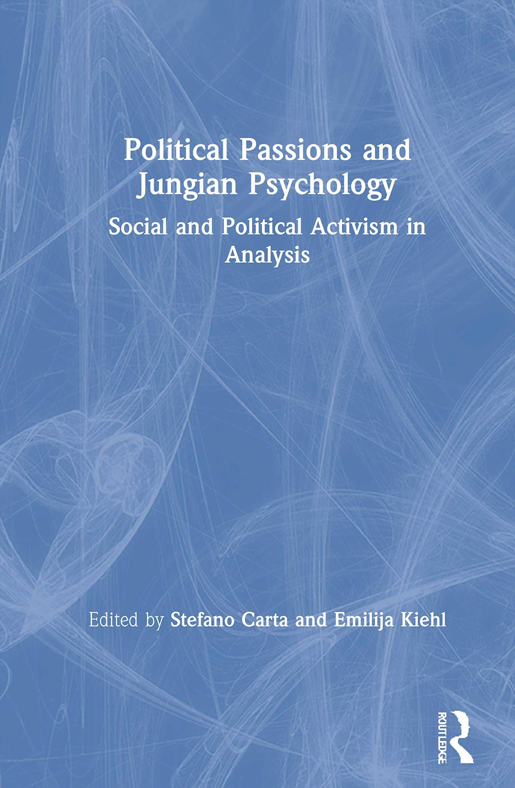 Political Passions and Jungian Psychology Social Sciences