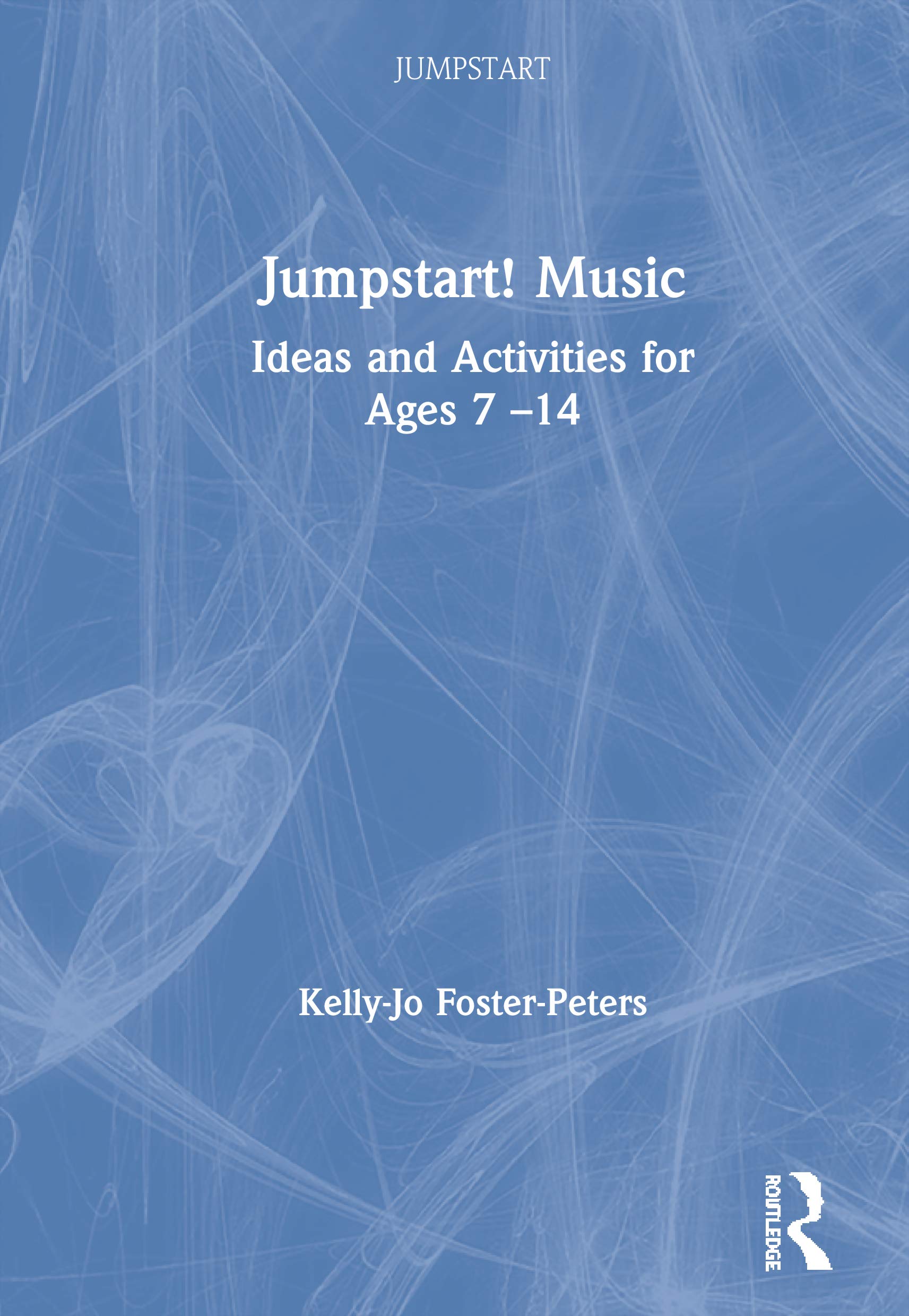 Jumpstart! Music Education & Training