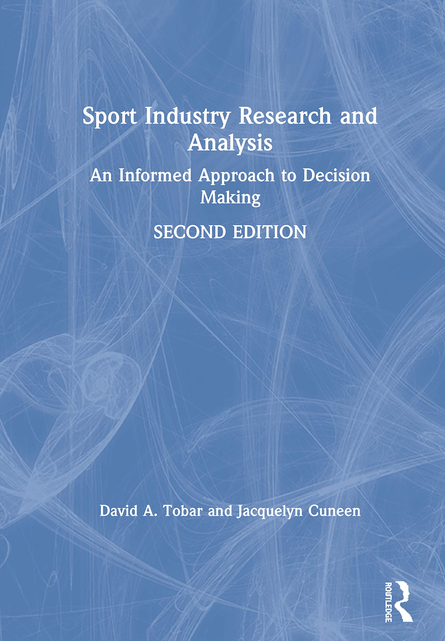 Sport Industry Research and Analysis Law