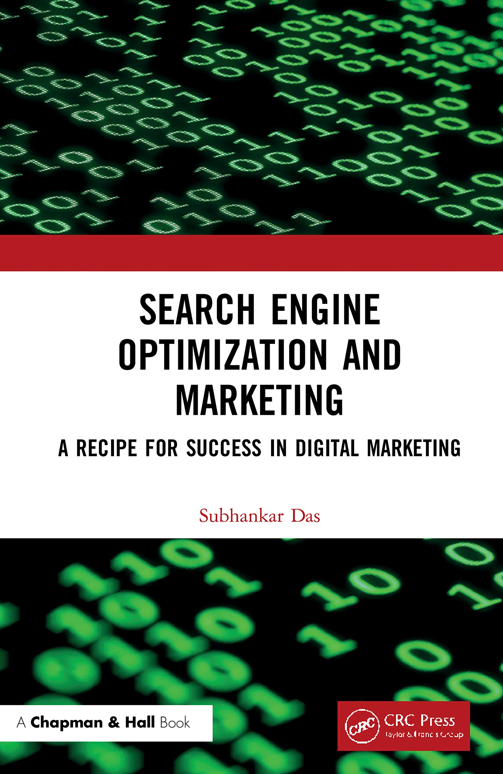 Search Engine Optimization and Marketing Business, Finance & Career