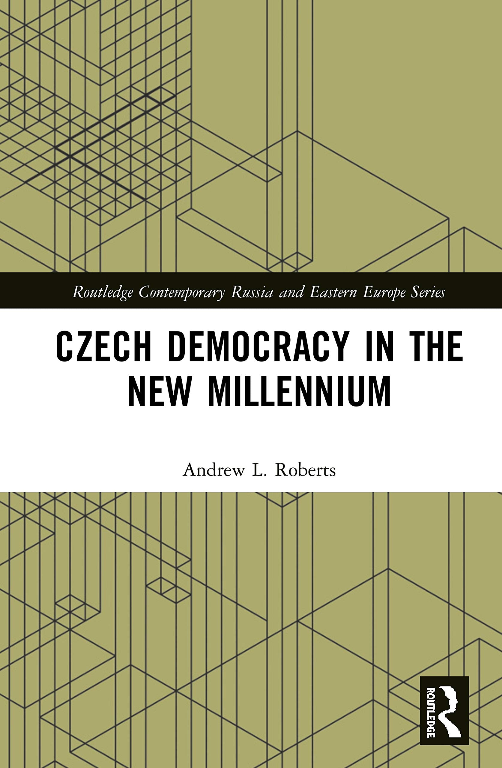 Czech Democracy in the New Millennium Law