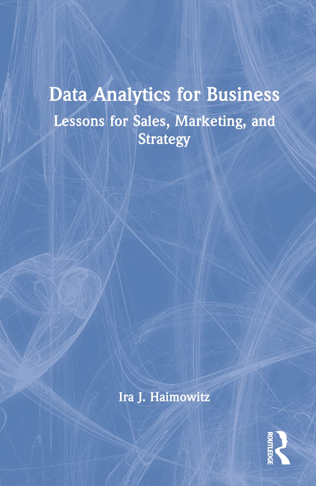 Data Analytics for Business Law