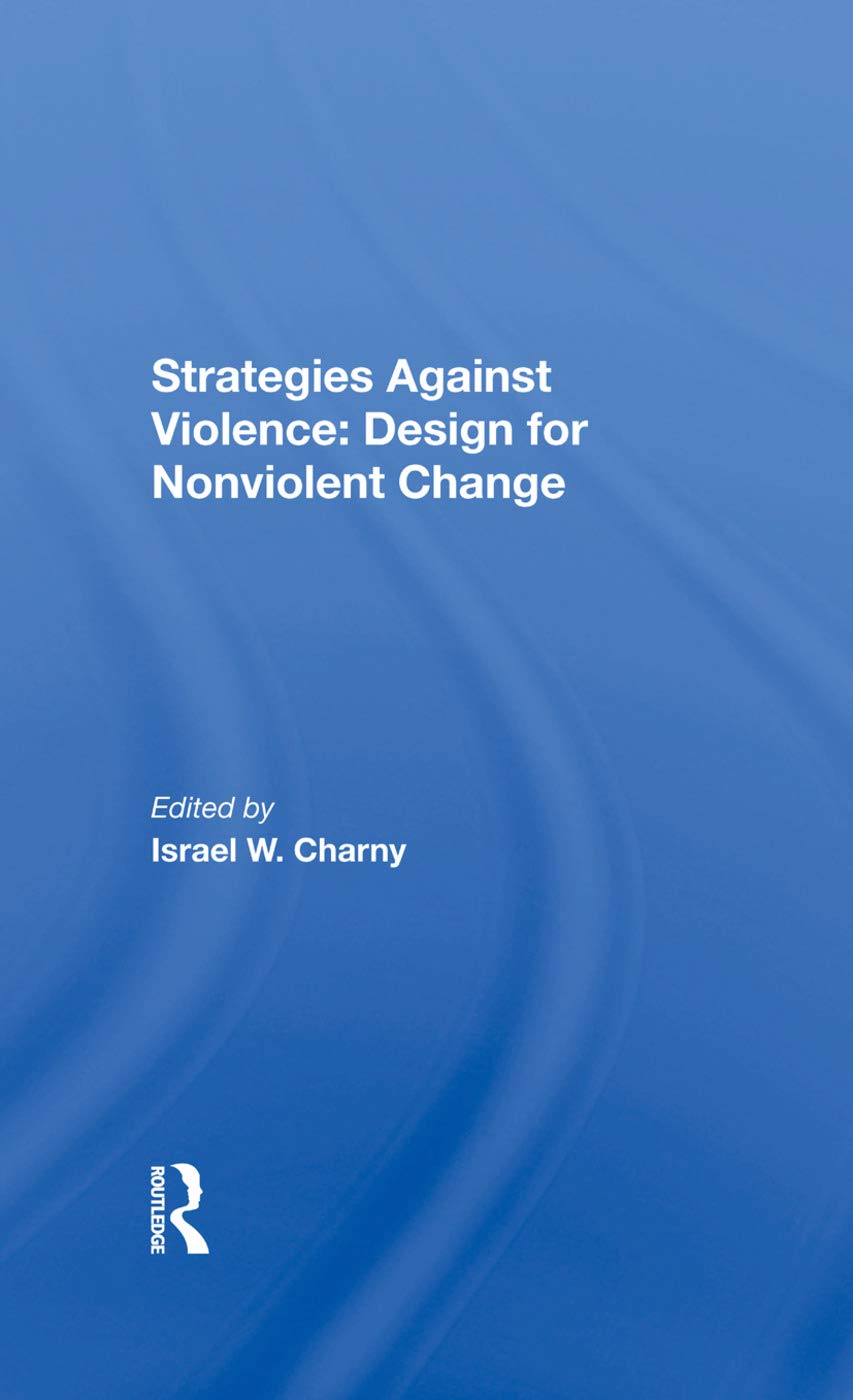 Strategies Against Violence Social Sciences