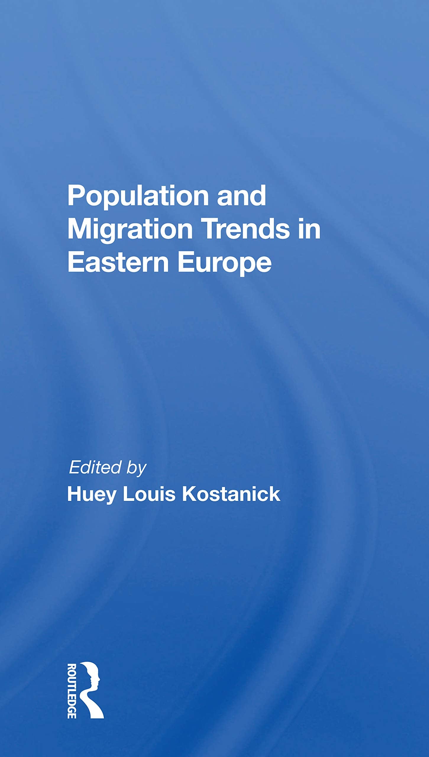Population And Migration Trends In Eastern Europe Social Sciences
