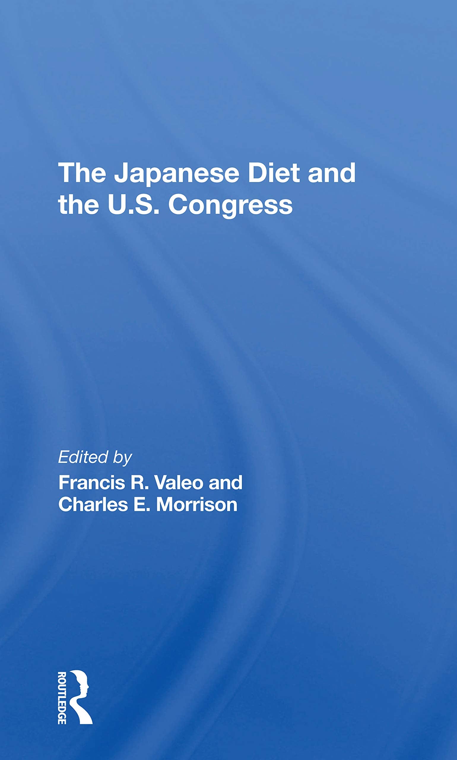 The Japanese Diet And The U.s. Congress Books