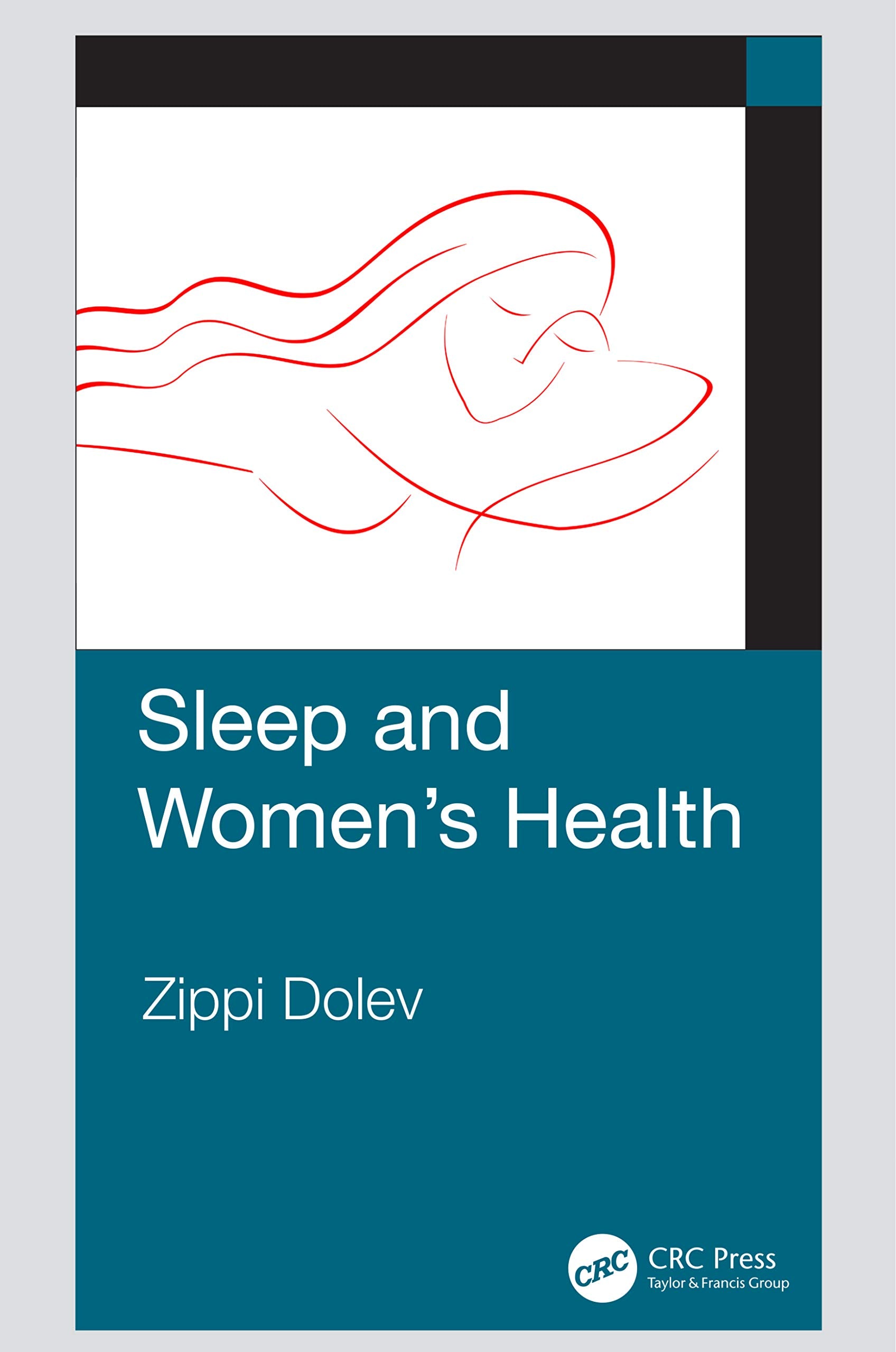 Sleep and Women's Health Medicine
