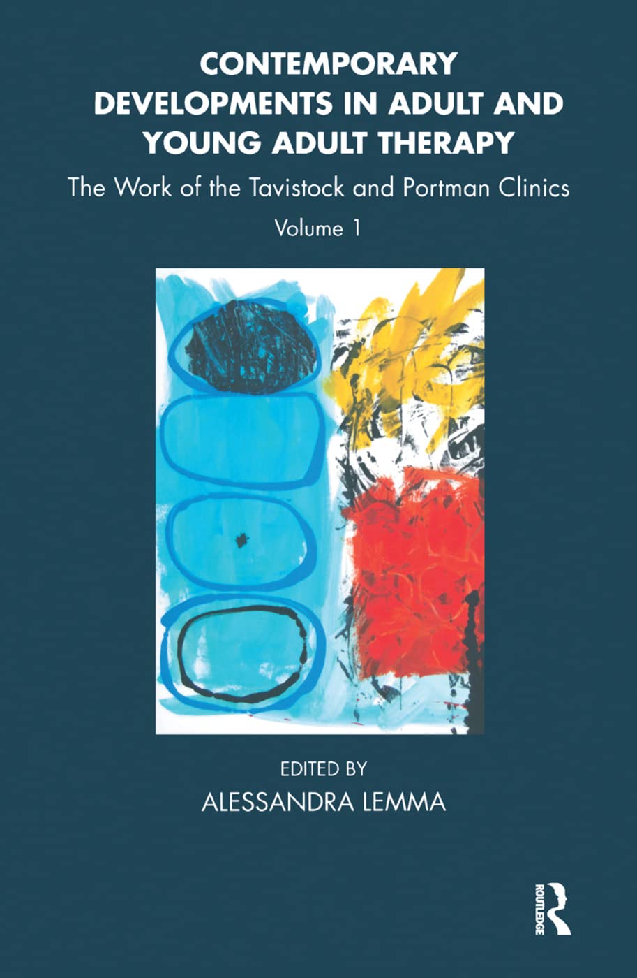 Contemporary Developments in Adult and Young Adult Therapy Medicine