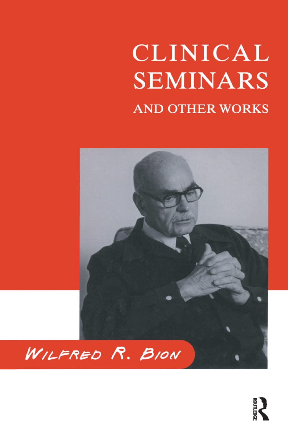 Clinical Seminars and Other Works Medicine