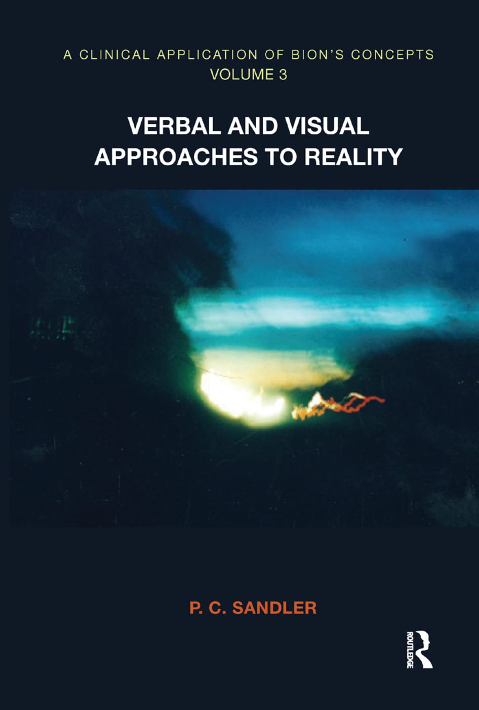 A Clinical Application of Bion's Concepts Medicine