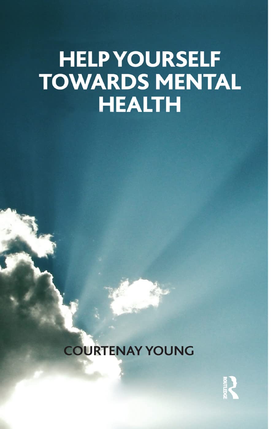 Help Yourself Towards Mental Health Medicine