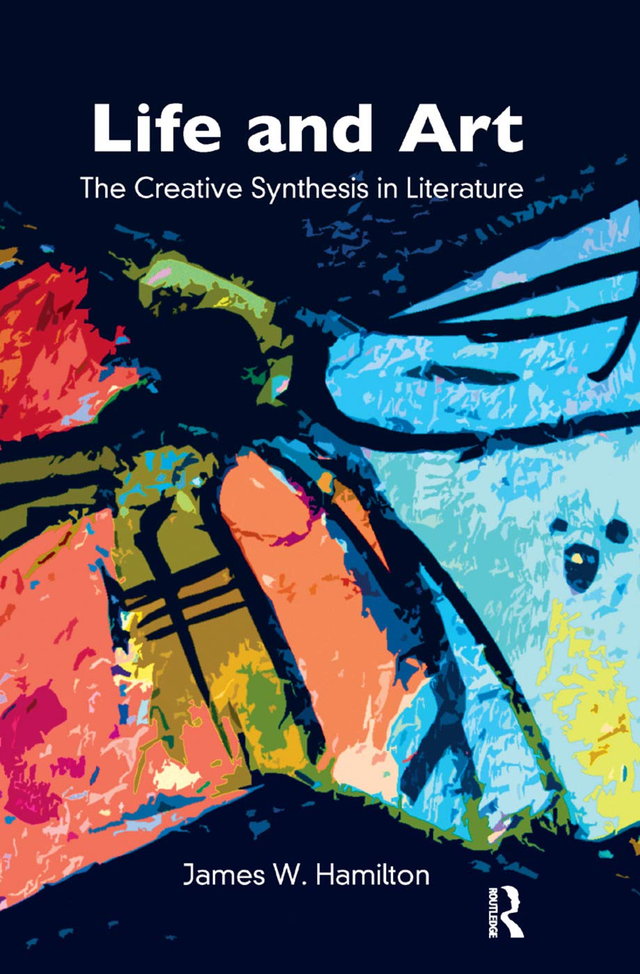 Life and Art: The Creative Synthesis in Literature Medicine