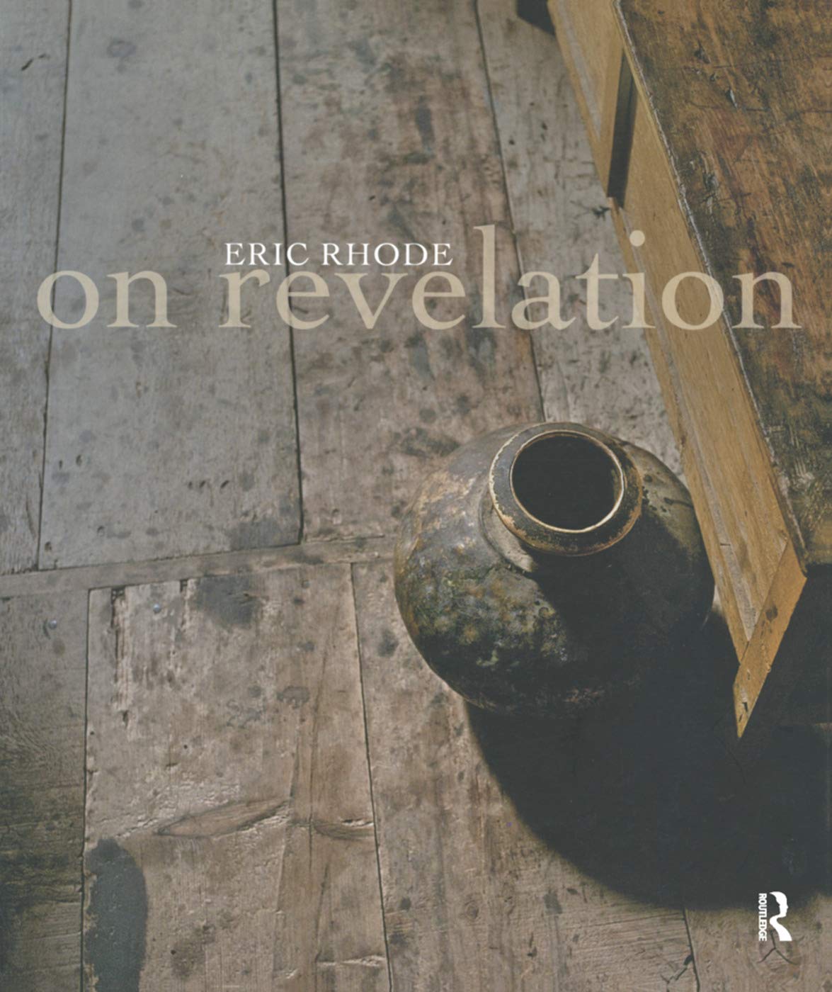 On Revelation Medicine