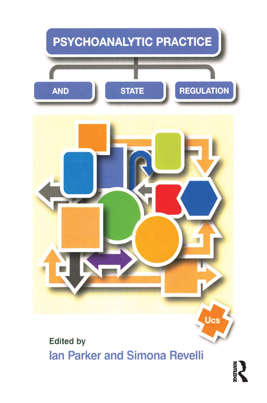 Psychoanalytic Practice and State Regulation Medicine