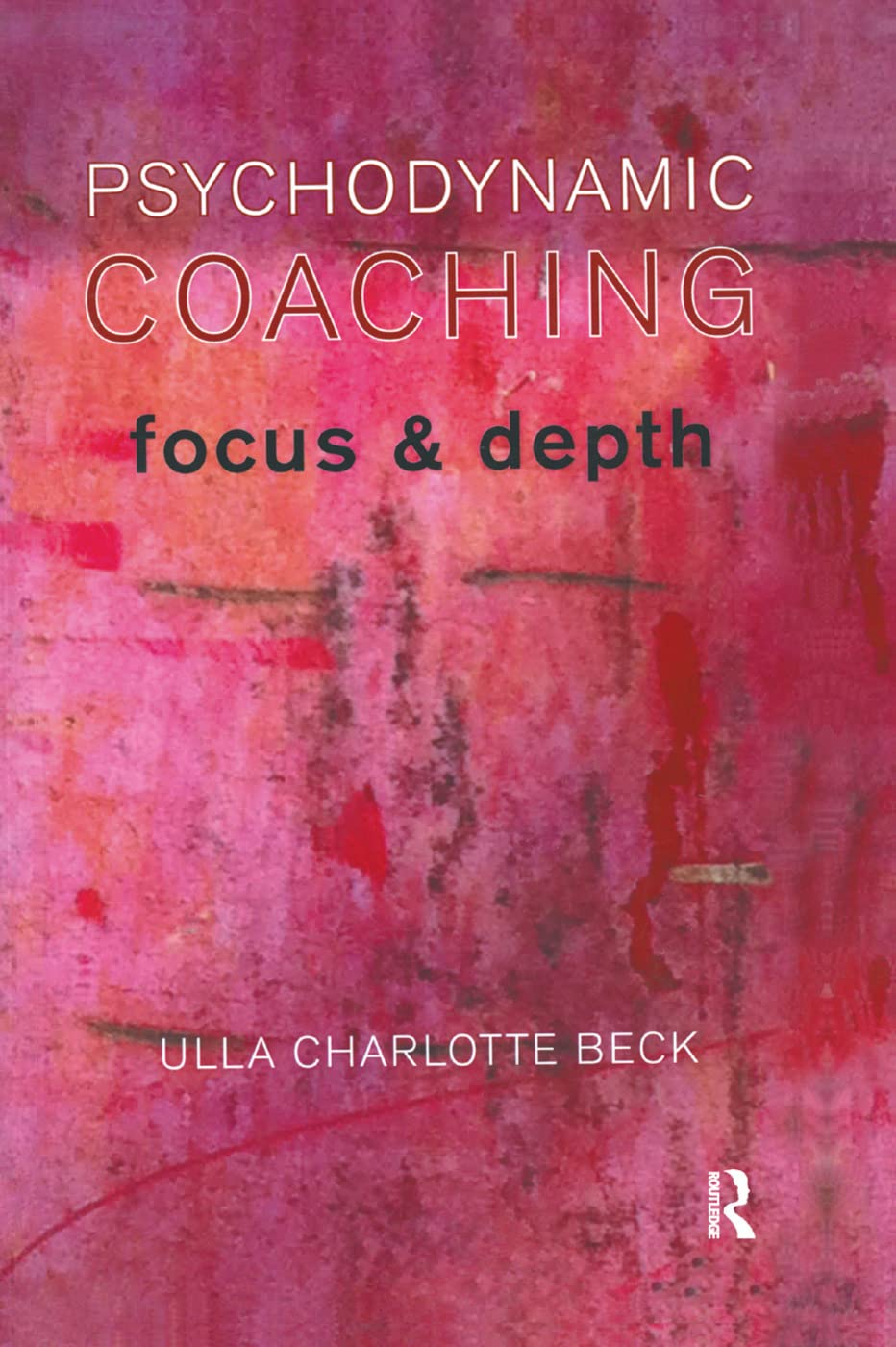 Psychodynamic Coaching Medicine