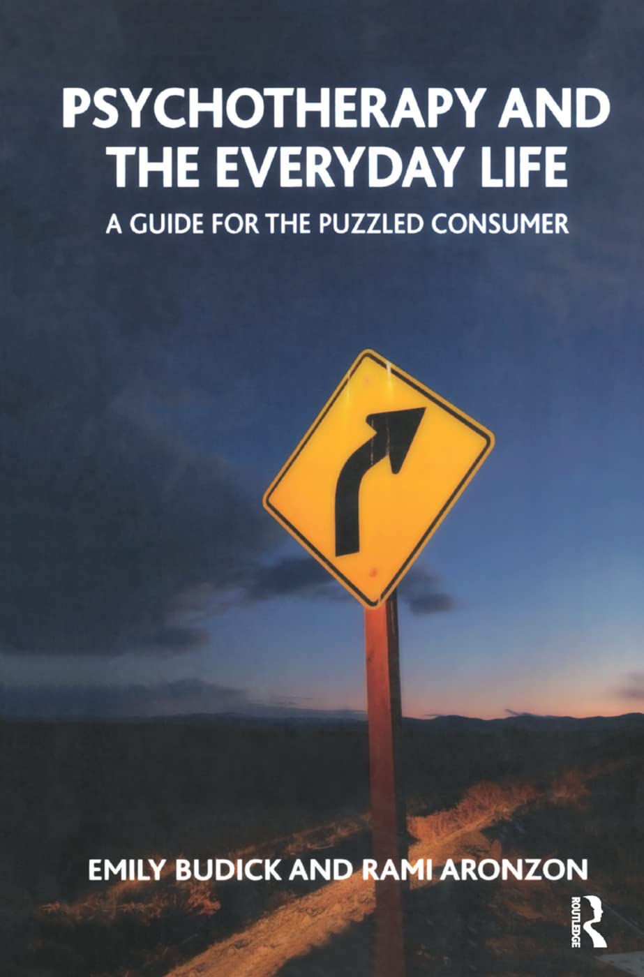 Psychotherapy and the Everyday Life: A Guide for the Puzzled Consumer Medicine