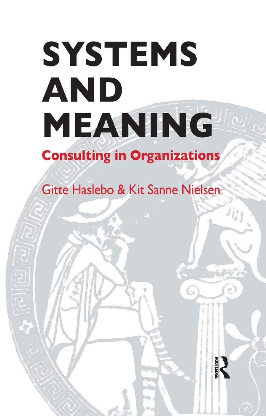 Systems and Meaning Business, Finance & Career