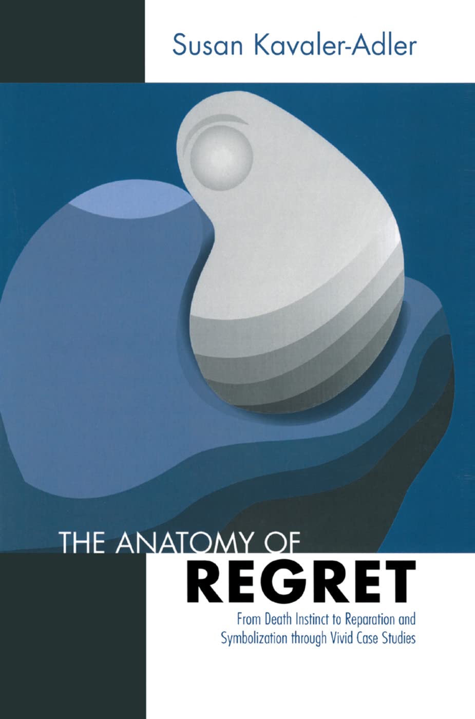 The Anatomy of Regret Medicine