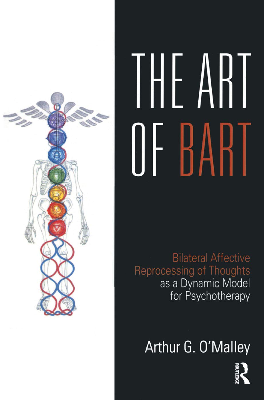 The Art of BART: Bilateral Affective Reprocessing of Thoughts as a Dynamic Model for Psychotherapy Medicine