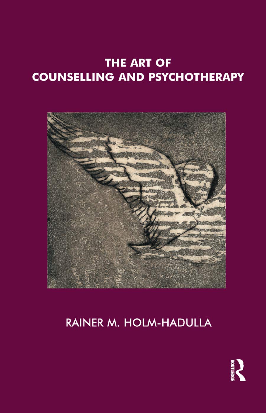 The Art of Counselling and Psychotherapy Medicine