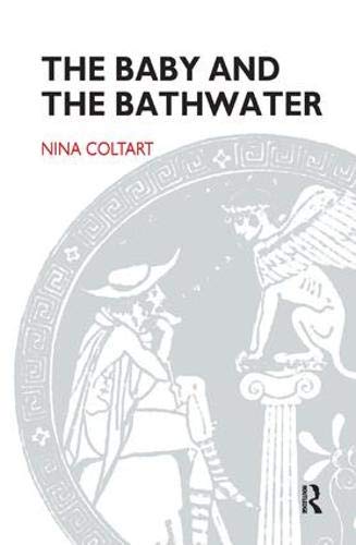 The Baby and the Bathwater Medicine