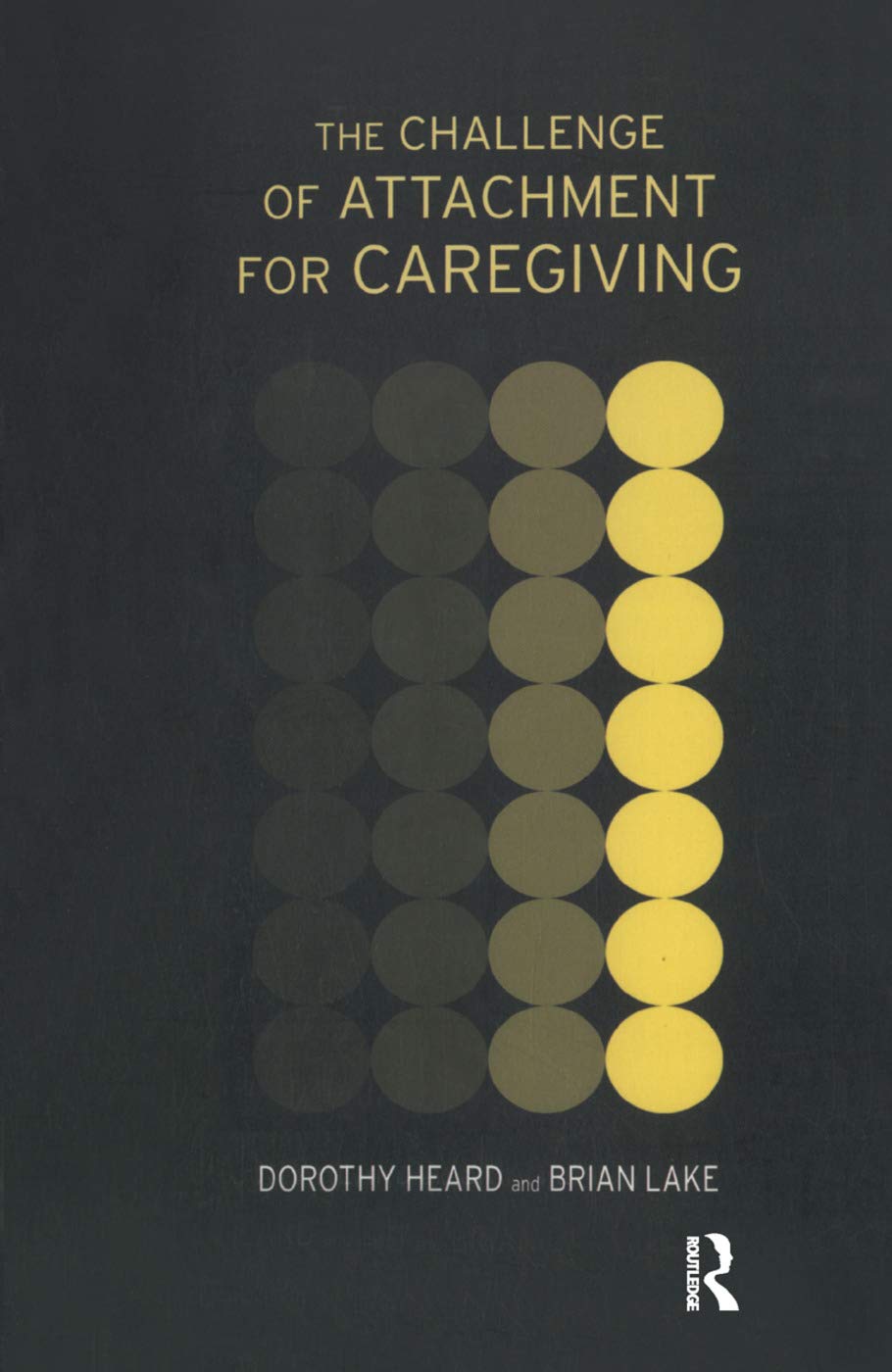 The Challenge of Attachment for Caregiving Medicine